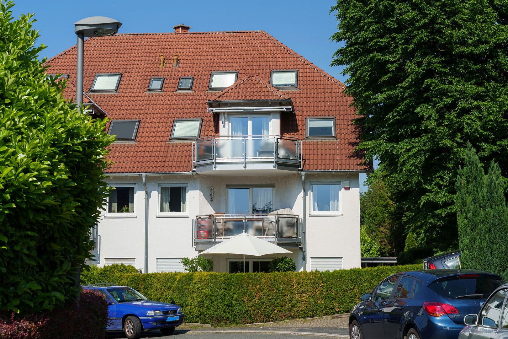 Predaj bytu 220 m², Bochum, Severné Porýnie - Westfálsko Predaj bytu 220 m², Bochum, Severné Porýnie - Westfálsko