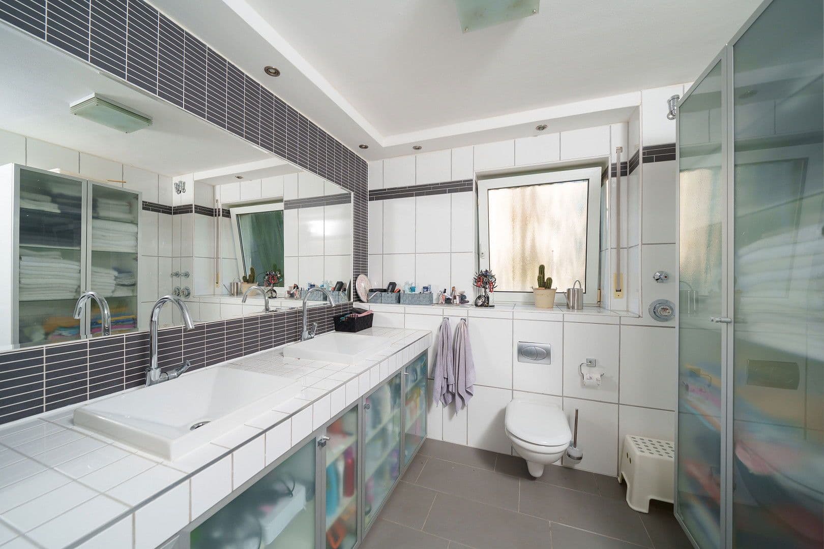 Predaj bytu 220 m², Bochum, Severné Porýnie - Westfálsko Predaj bytu 220 m², Bochum, Severné Porýnie - Westfálsko