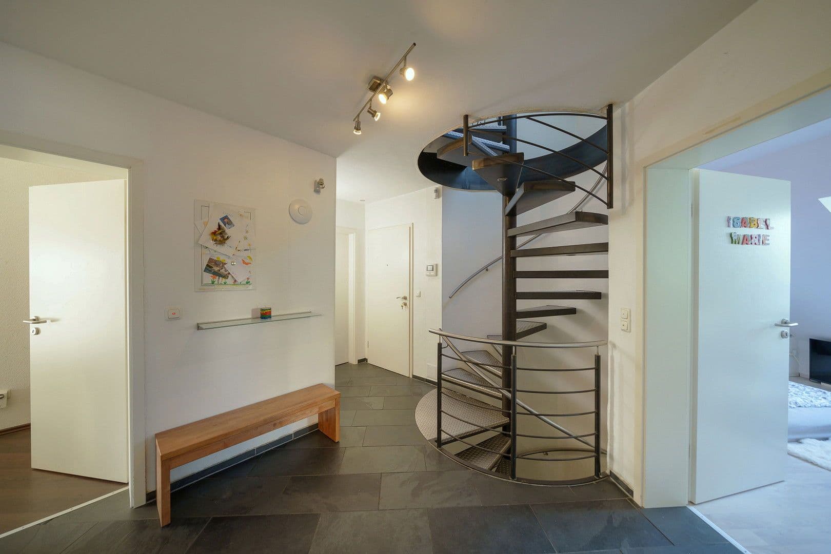 Predaj bytu 220 m², Bochum, Severné Porýnie - Westfálsko Predaj bytu 220 m², Bochum, Severné Porýnie - Westfálsko