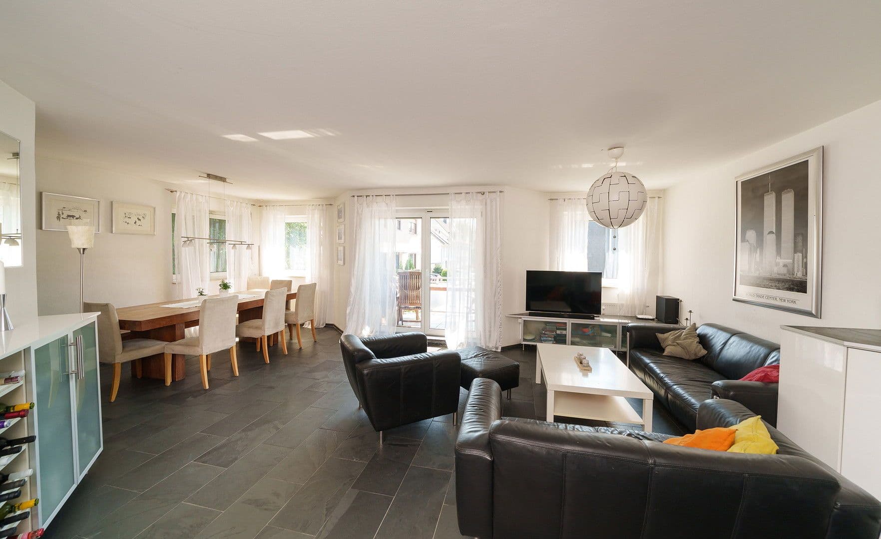 Predaj bytu 220 m², Bochum, Severné Porýnie - Westfálsko Predaj bytu 220 m², Bochum, Severné Porýnie - Westfálsko