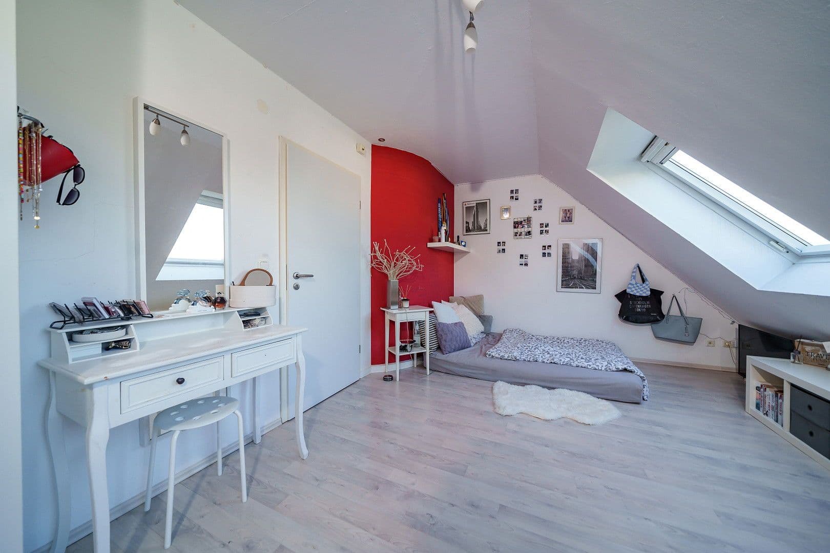 Predaj bytu 220 m², Bochum, Severné Porýnie - Westfálsko Predaj bytu 220 m², Bochum, Severné Porýnie - Westfálsko