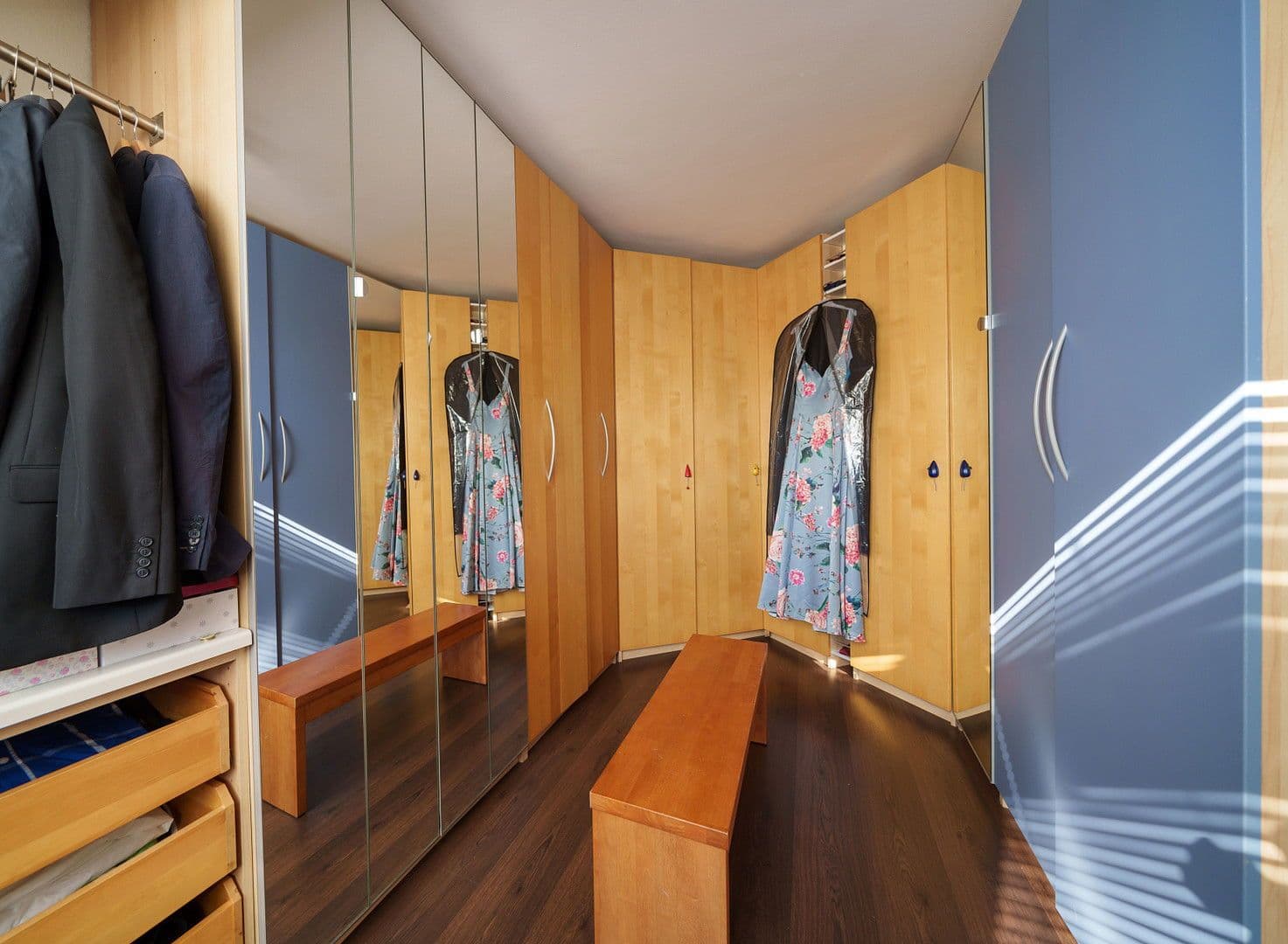 Predaj bytu 220 m², Bochum, Severné Porýnie - Westfálsko Predaj bytu 220 m², Bochum, Severné Porýnie - Westfálsko