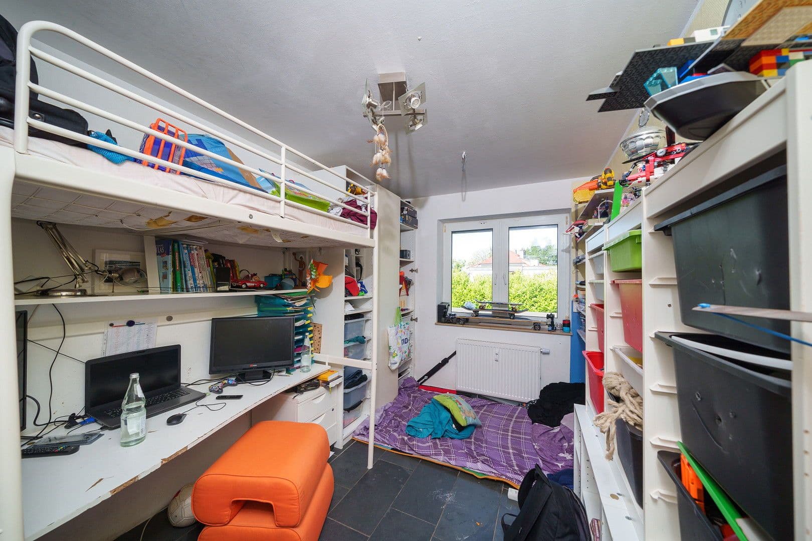 Predaj bytu 220 m², Bochum, Severné Porýnie - Westfálsko Predaj bytu 220 m², Bochum, Severné Porýnie - Westfálsko