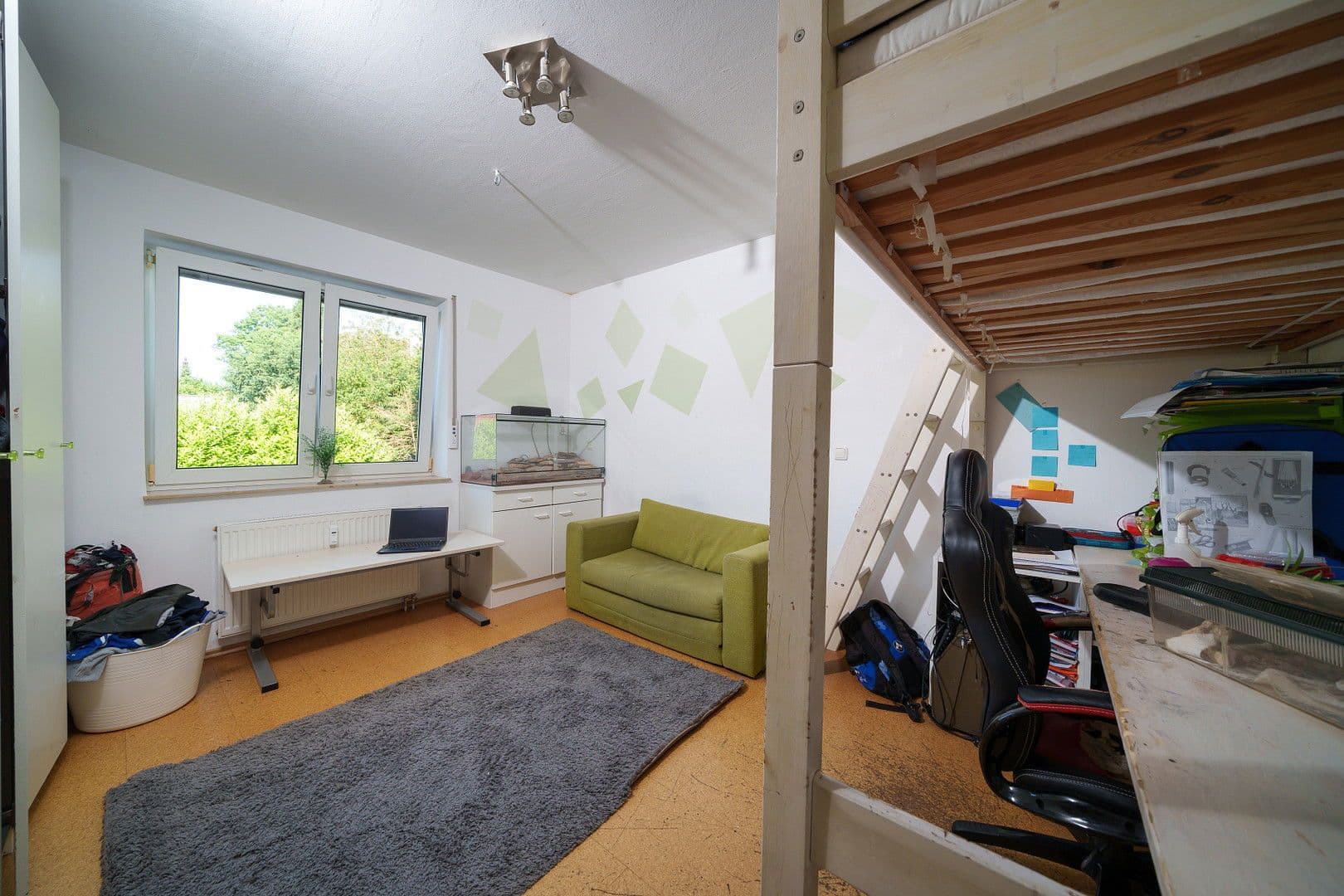 Predaj bytu 220 m², Bochum, Severné Porýnie - Westfálsko Predaj bytu 220 m², Bochum, Severné Porýnie - Westfálsko