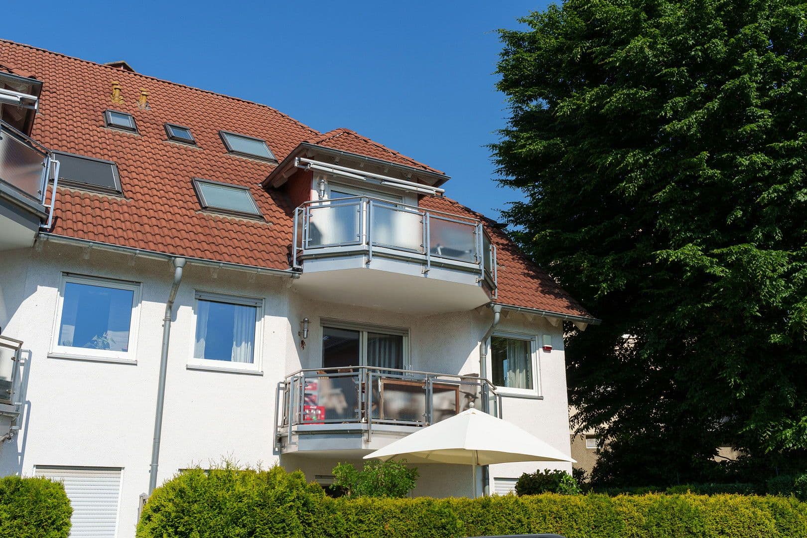 Predaj bytu 220 m², Bochum, Severné Porýnie - Westfálsko Predaj bytu 220 m², Bochum, Severné Porýnie - Westfálsko