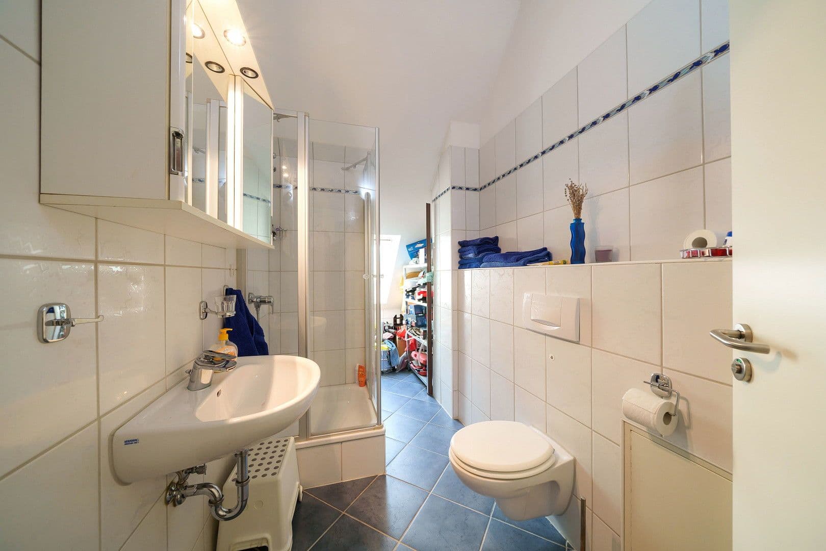 Predaj bytu 220 m², Bochum, Severné Porýnie - Westfálsko Predaj bytu 220 m², Bochum, Severné Porýnie - Westfálsko