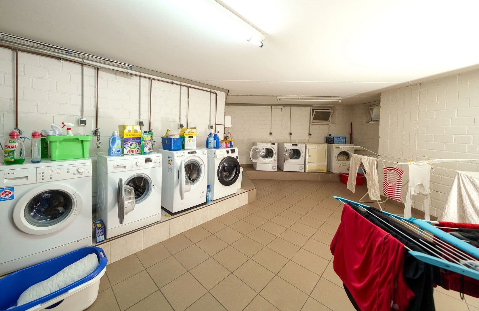 Predaj bytu 220 m², Bochum, Severné Porýnie - Westfálsko Predaj bytu 220 m², Bochum, Severné Porýnie - Westfálsko