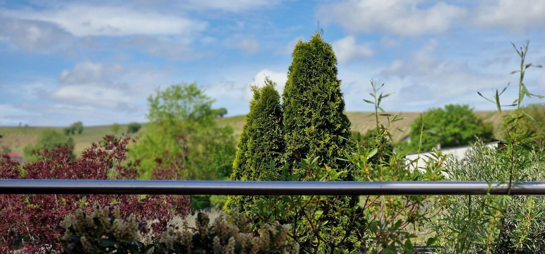 Prenájom bytu 2-izbový 52 m², Bodenheim, Porýnie-Falcko Prenájom bytu 2-izbový 52 m², Bodenheim, Porýnie-Falcko