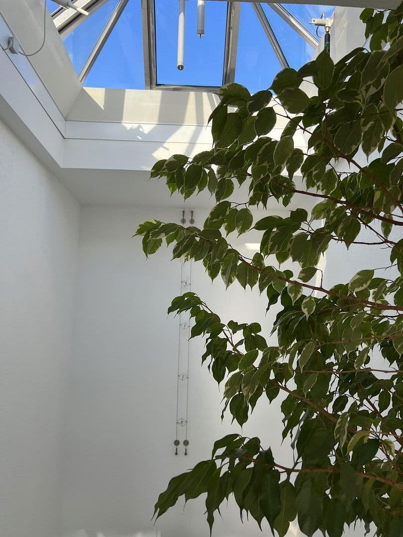 Prenájom kancelárie 1.050 m², Ludwigsburg, Bádensko-Wurttembersko Prenájom kancelárie 1.050 m², Ludwigsburg, Bádensko-Wurttembersko