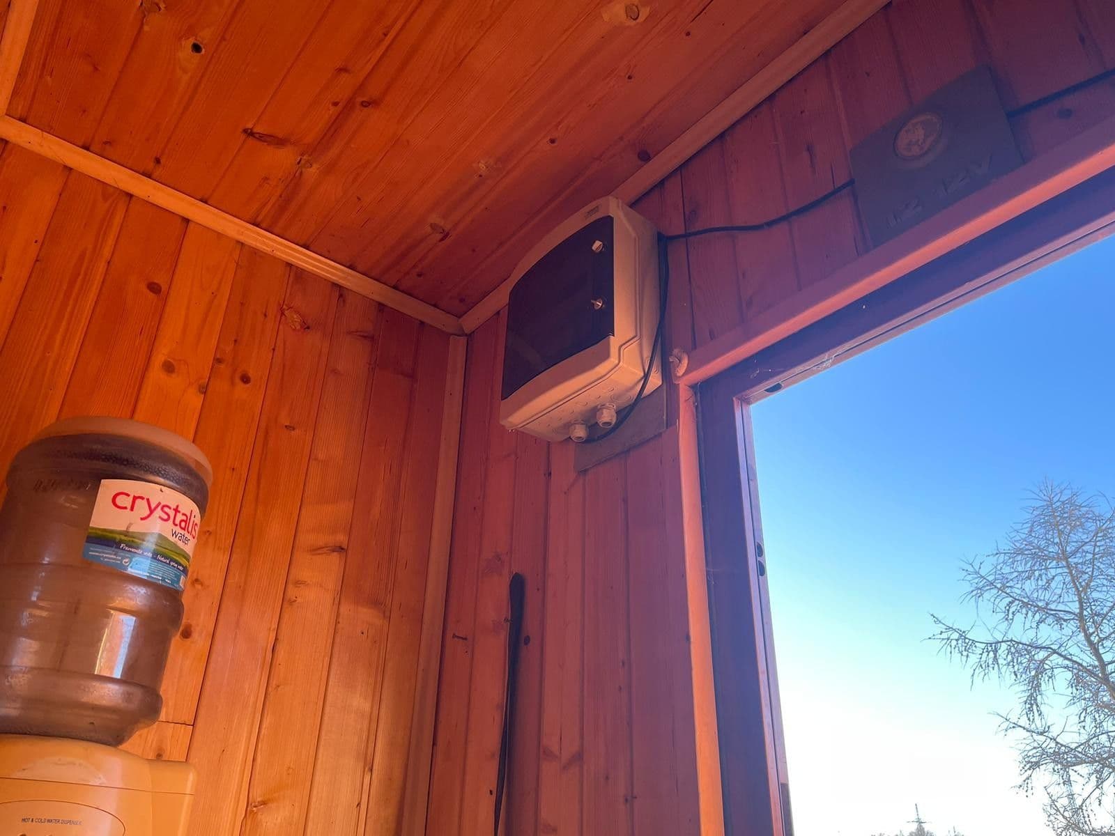 Prenájom rekreačného objektu 24 m², pozemek 299 m², Příbramská, Rokycany, Plzeňský kraj Prenájom rekreačného objektu 24 m², pozemek 299 m², Příbramská, Rokycany, Plzeňský kraj