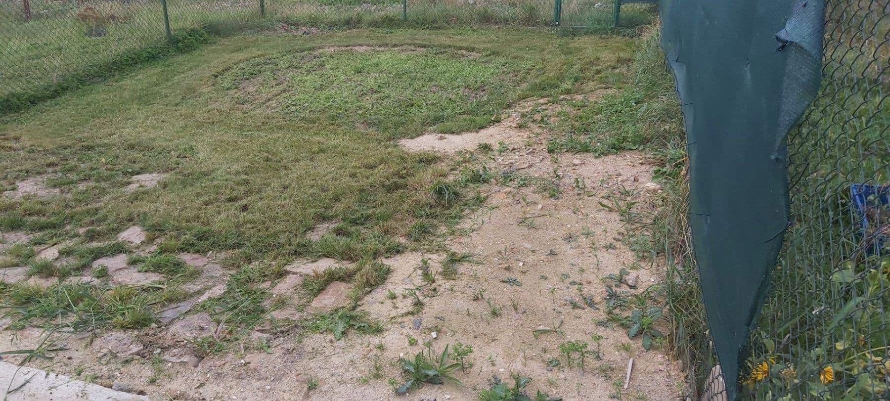 Prenájom rekreačného objektu 16 m², pozemek 179 m², Příbramská, Rokycany, Plzeňský kraj Prenájom rekreačného objektu 16 m², pozemek 179 m², Příbramská, Rokycany, Plzeňský kraj