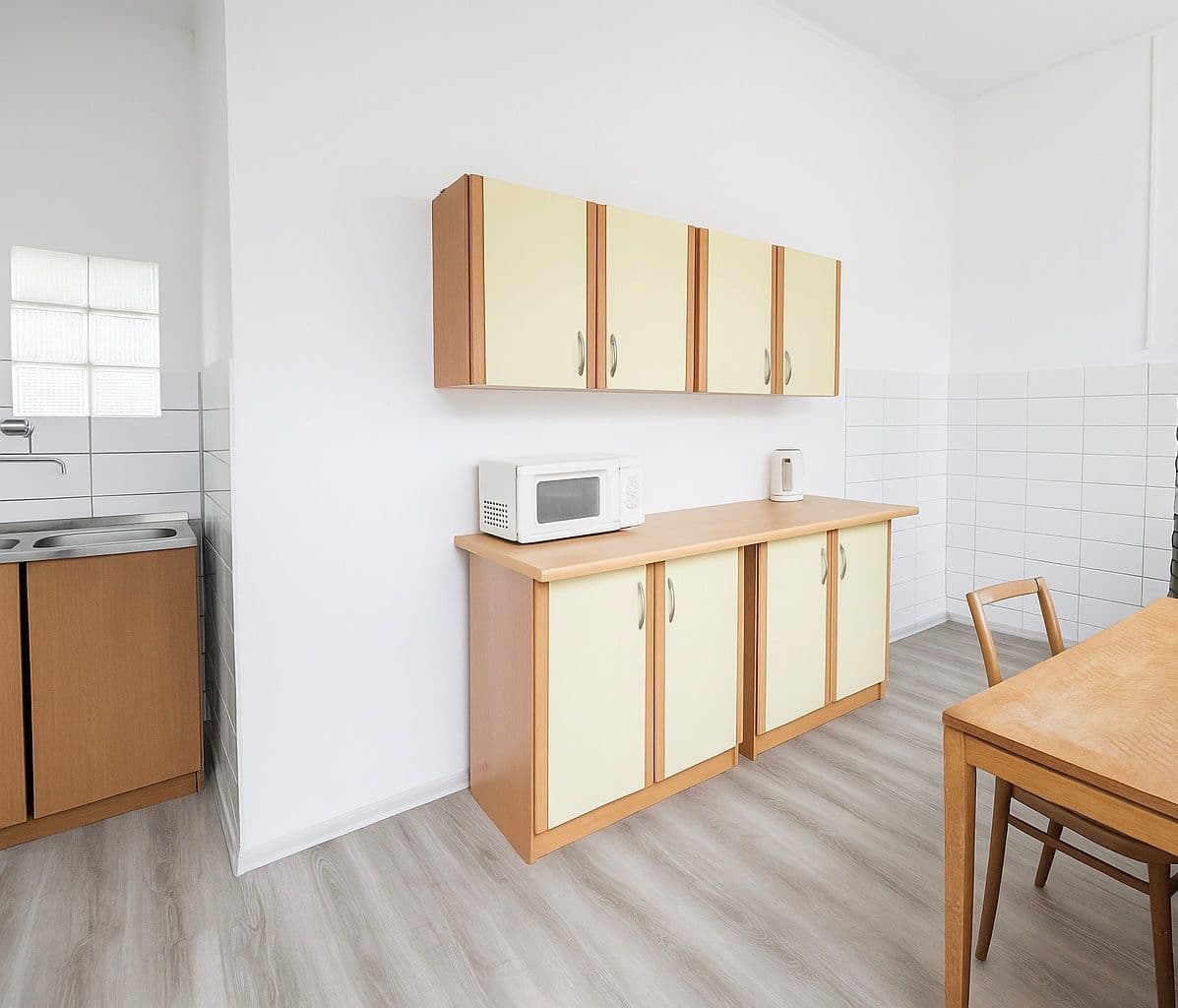 Predaj domu 140 m², pozemek 415 m², Husova, Bakov nad Jizerou, Středočeský kraj Predaj domu 140 m², pozemek 415 m², Husova, Bakov nad Jizerou, Středočeský kraj