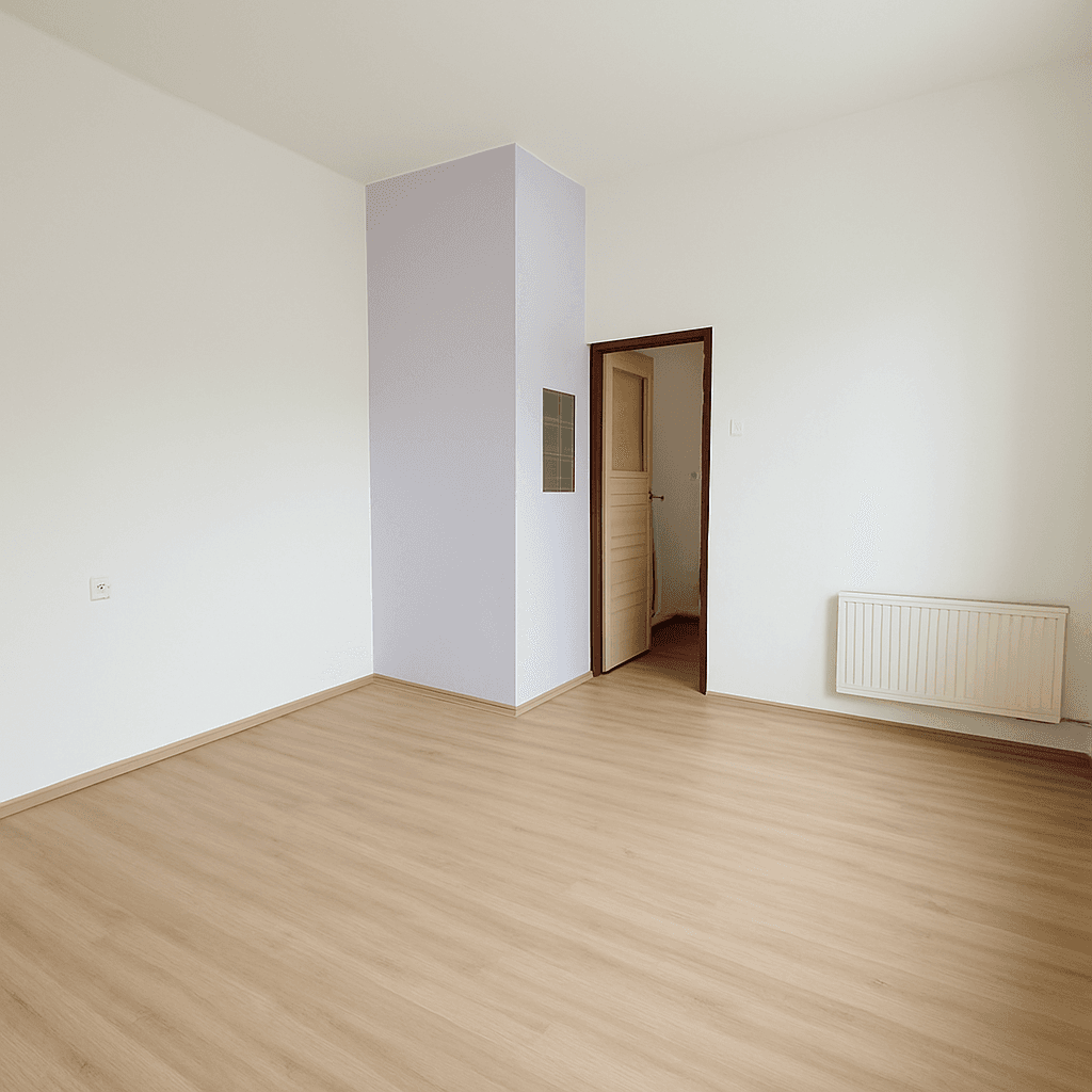 Predaj domu 140 m², pozemek 415 m², Husova, Bakov nad Jizerou, Středočeský kraj Predaj domu 140 m², pozemek 415 m², Husova, Bakov nad Jizerou, Středočeský kraj