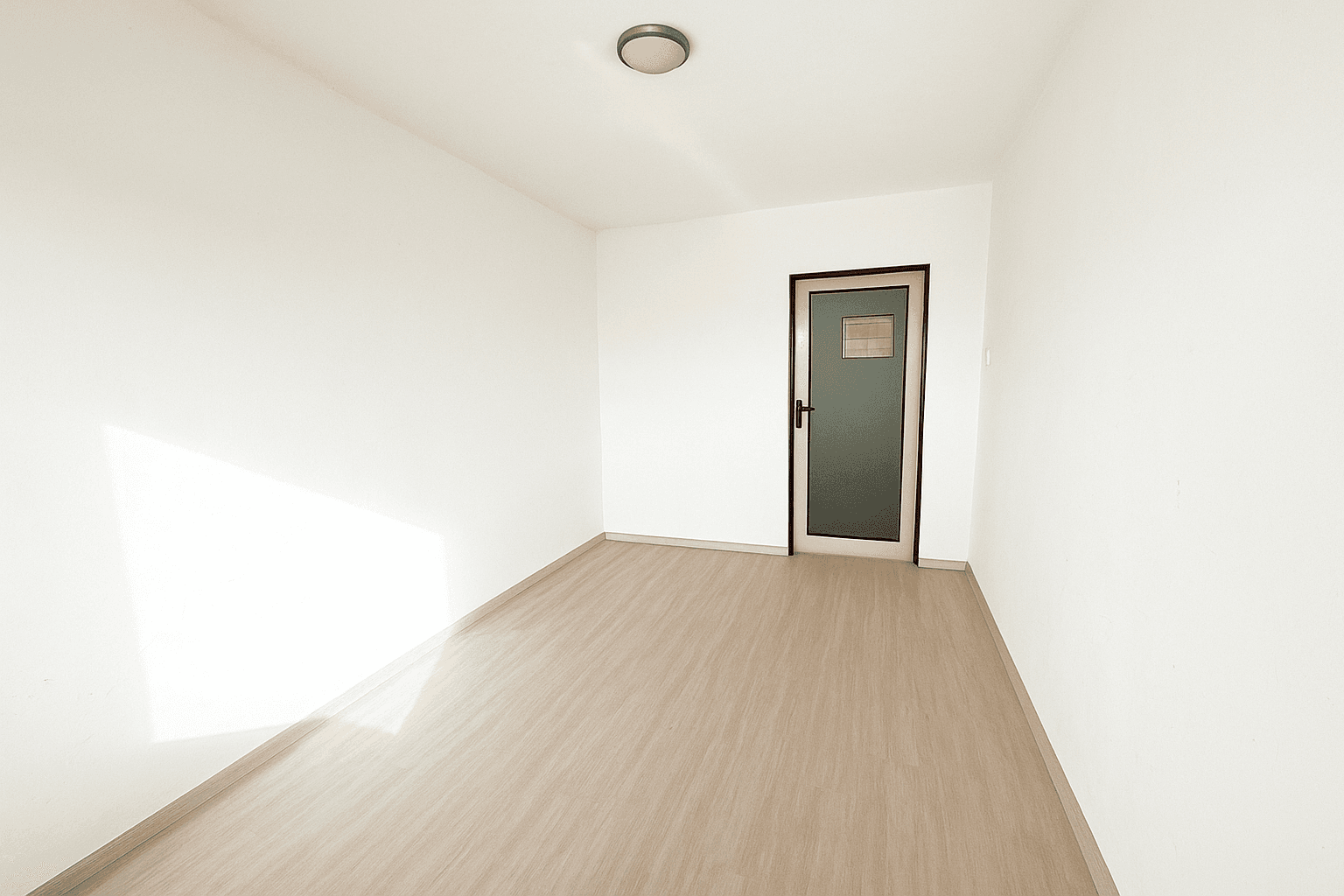 Predaj domu 140 m², pozemek 415 m², Husova, Bakov nad Jizerou, Středočeský kraj Predaj domu 140 m², pozemek 415 m², Husova, Bakov nad Jizerou, Středočeský kraj