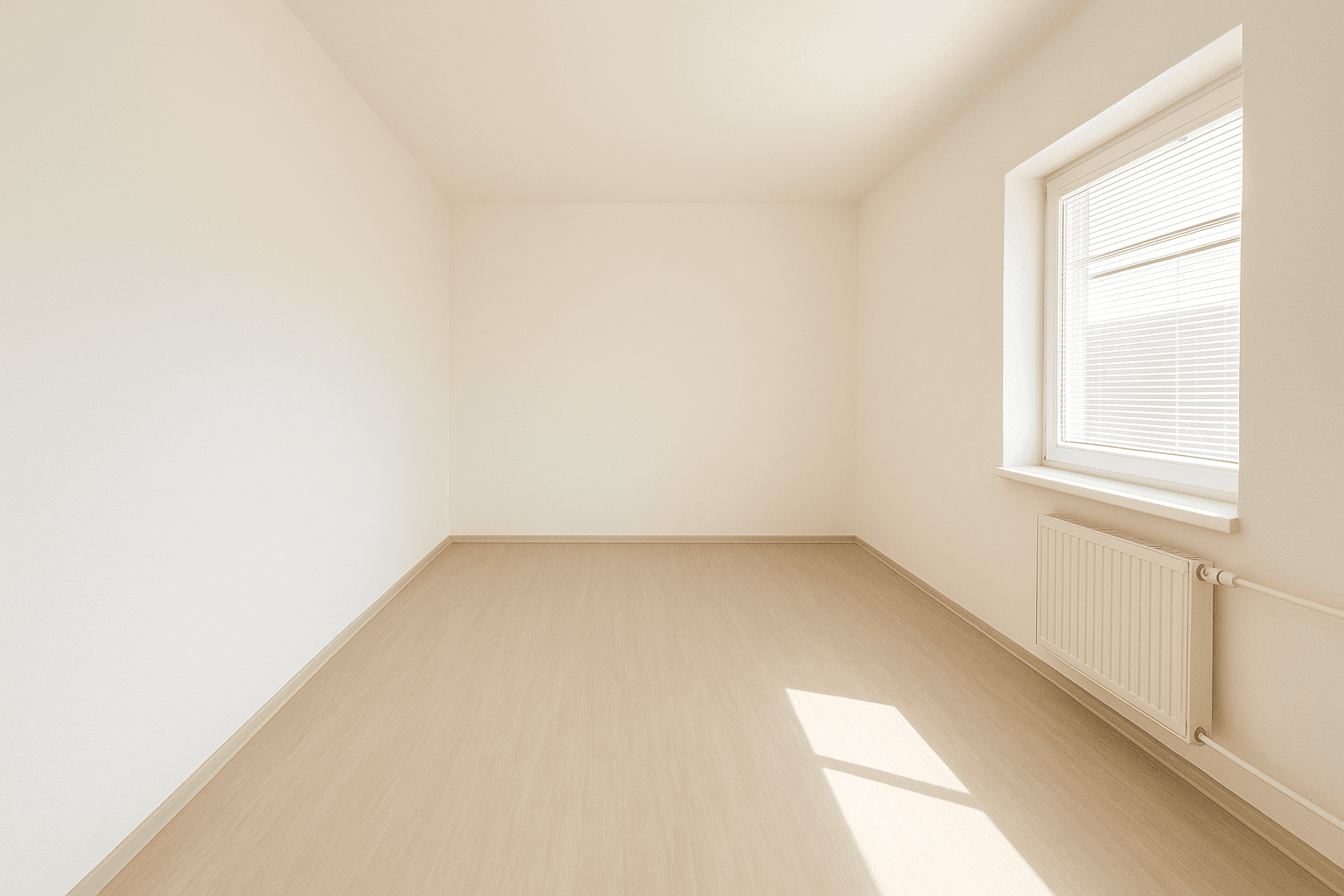 Predaj domu 140 m², pozemek 415 m², Husova, Bakov nad Jizerou, Středočeský kraj Predaj domu 140 m², pozemek 415 m², Husova, Bakov nad Jizerou, Středočeský kraj