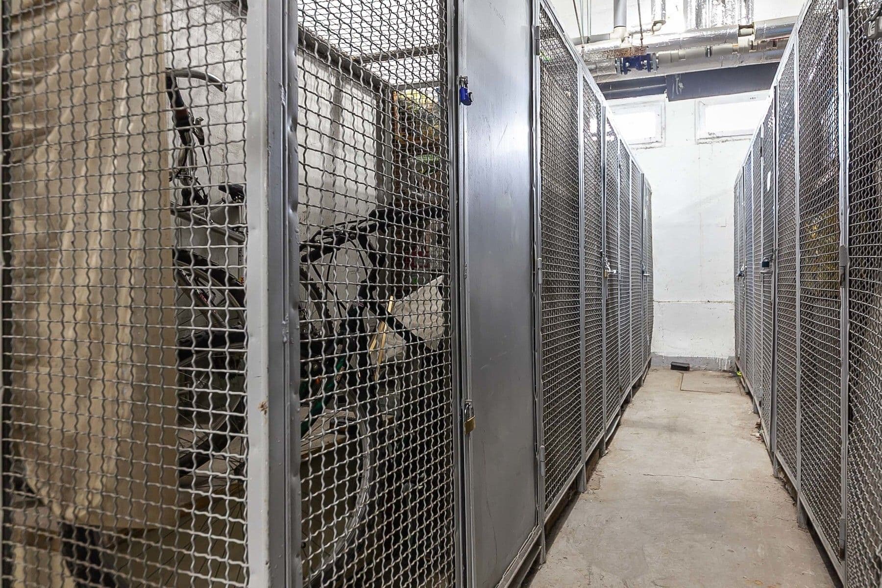 Predaj bytu 1-izbový 34 m², Cafourkova, Praha, Praha Predaj bytu 1-izbový 34 m², Cafourkova, Praha, Praha