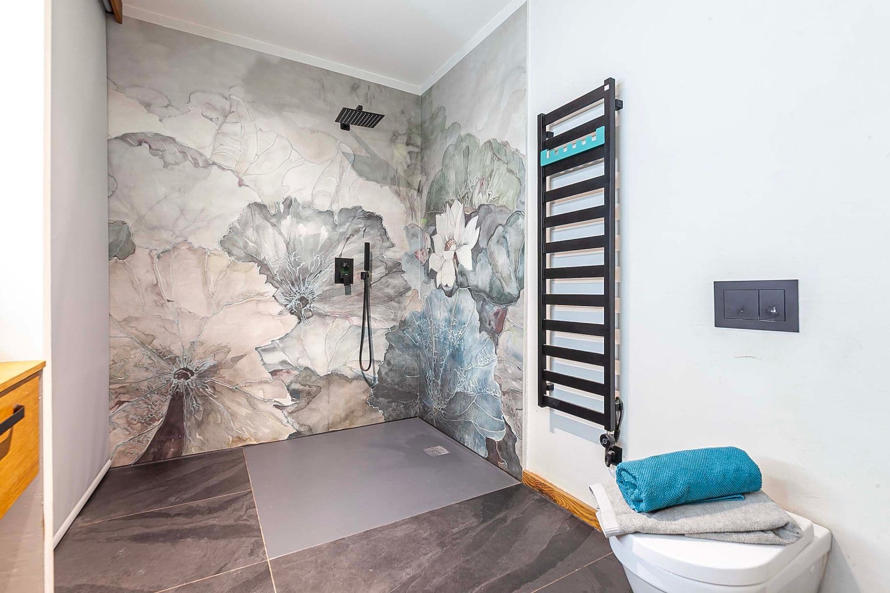 Predaj bytu 2-izbový 65 m², Na Poříčí, Praha, Praha Predaj bytu 2-izbový 65 m², Na Poříčí, Praha, Praha