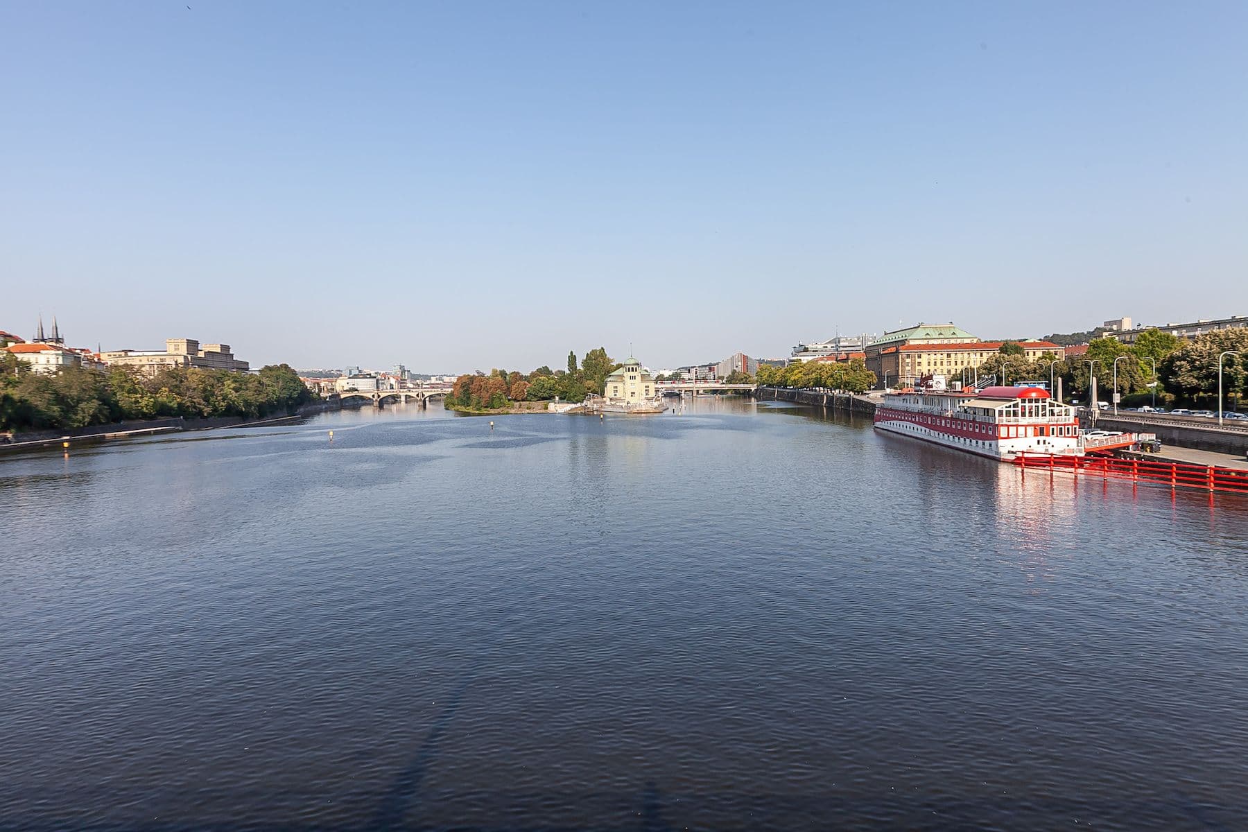 Predaj bytu 2-izbový 65 m², Na Poříčí, Praha, Praha Predaj bytu 2-izbový 65 m², Na Poříčí, Praha, Praha