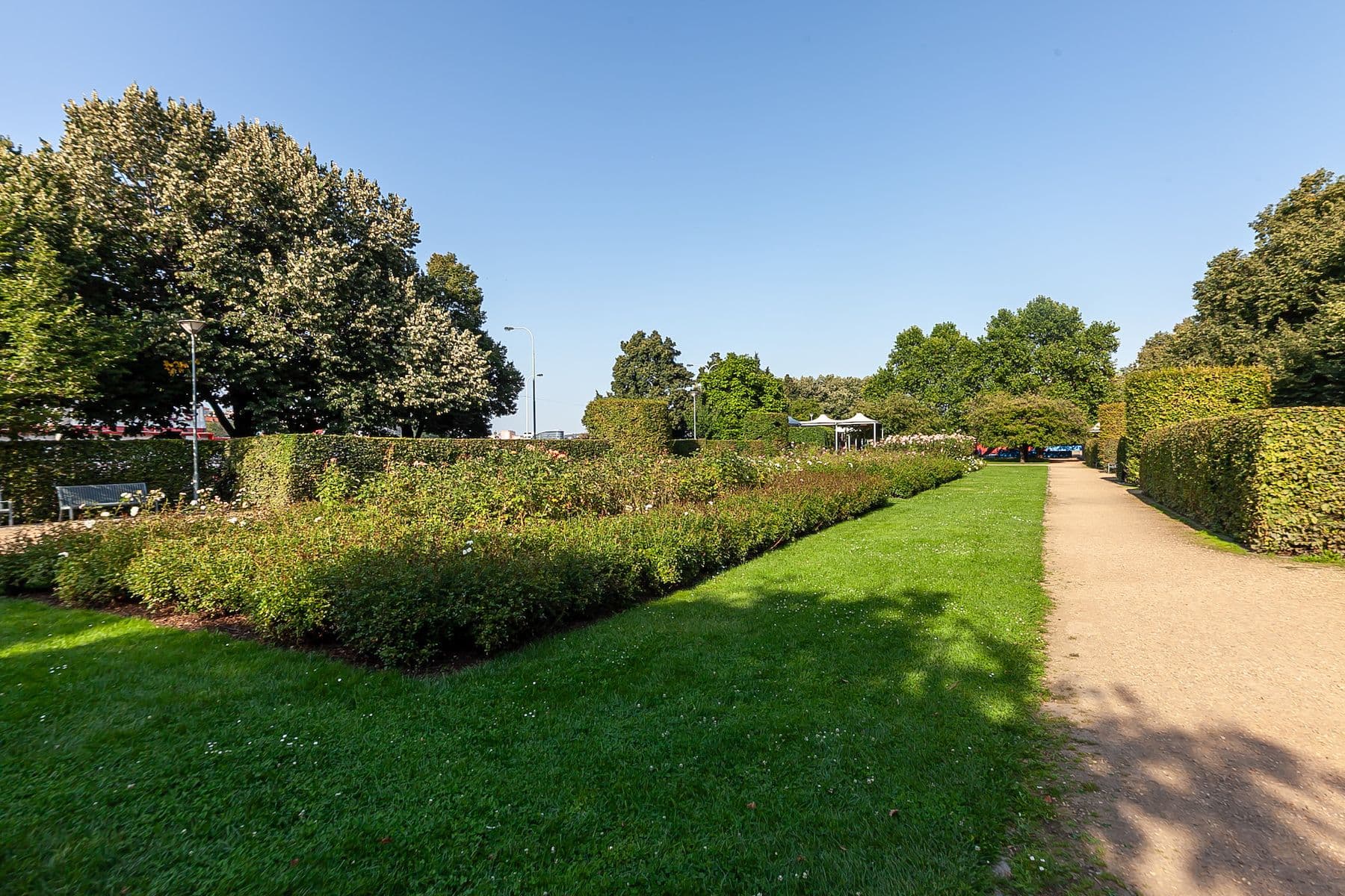 Predaj bytu 2-izbový 65 m², Na Poříčí, Praha, Praha Predaj bytu 2-izbový 65 m², Na Poříčí, Praha, Praha