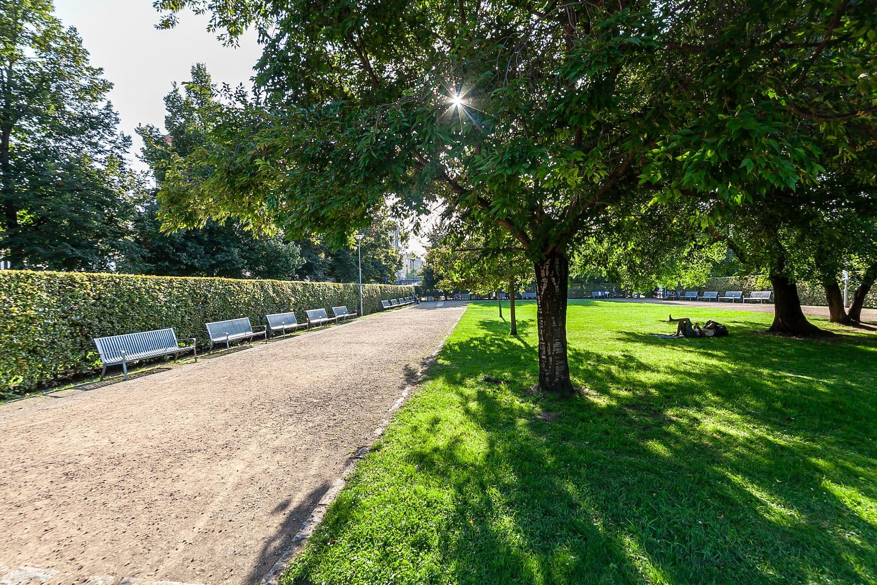 Predaj bytu 2-izbový 65 m², Na Poříčí, Praha, Praha Predaj bytu 2-izbový 65 m², Na Poříčí, Praha, Praha