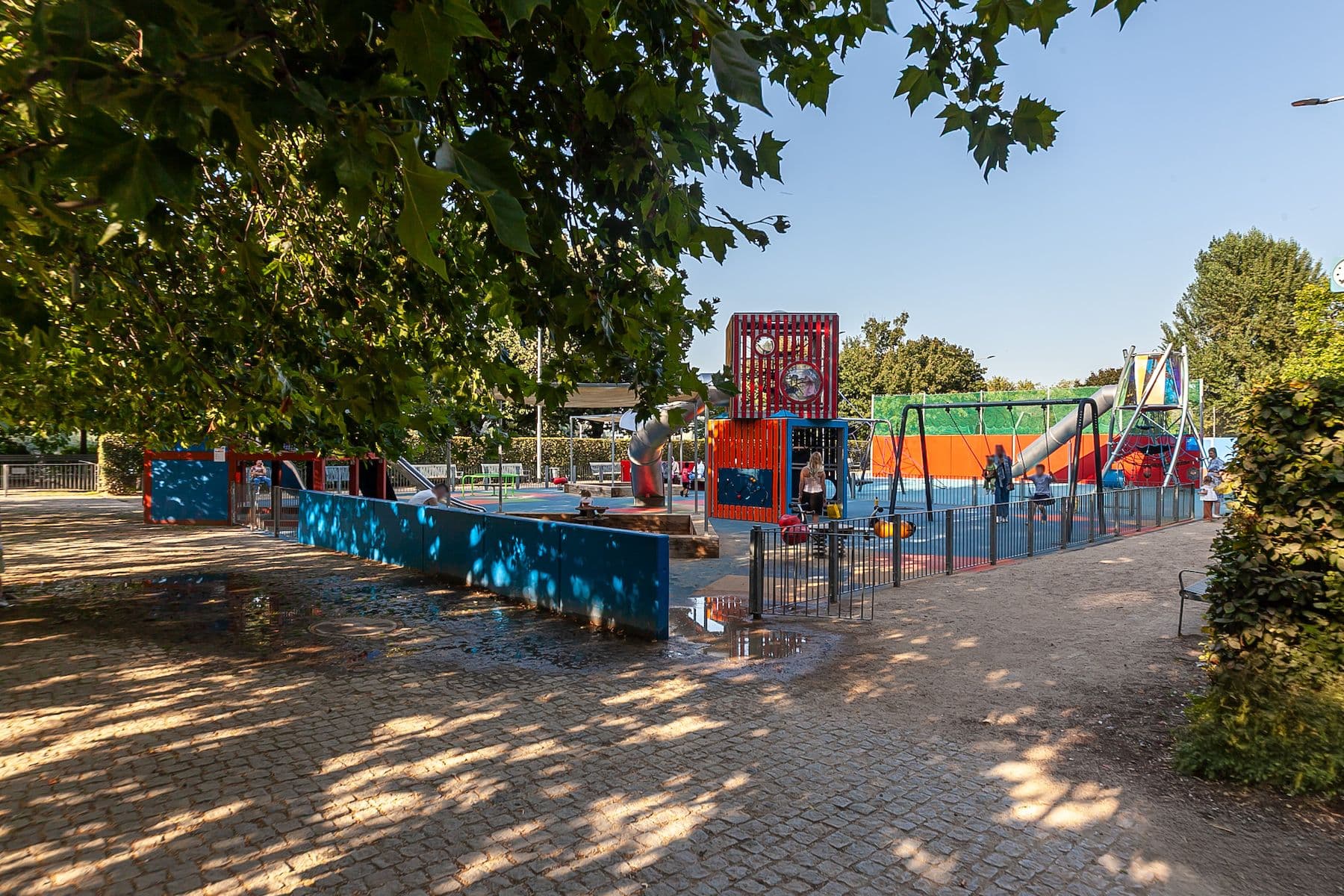 Predaj bytu 2-izbový 65 m², Na Poříčí, Praha, Praha Predaj bytu 2-izbový 65 m², Na Poříčí, Praha, Praha