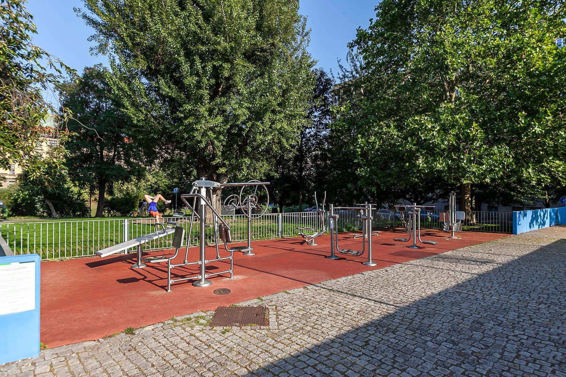 Predaj bytu 2-izbový 65 m², Na Poříčí, Praha, Praha Predaj bytu 2-izbový 65 m², Na Poříčí, Praha, Praha