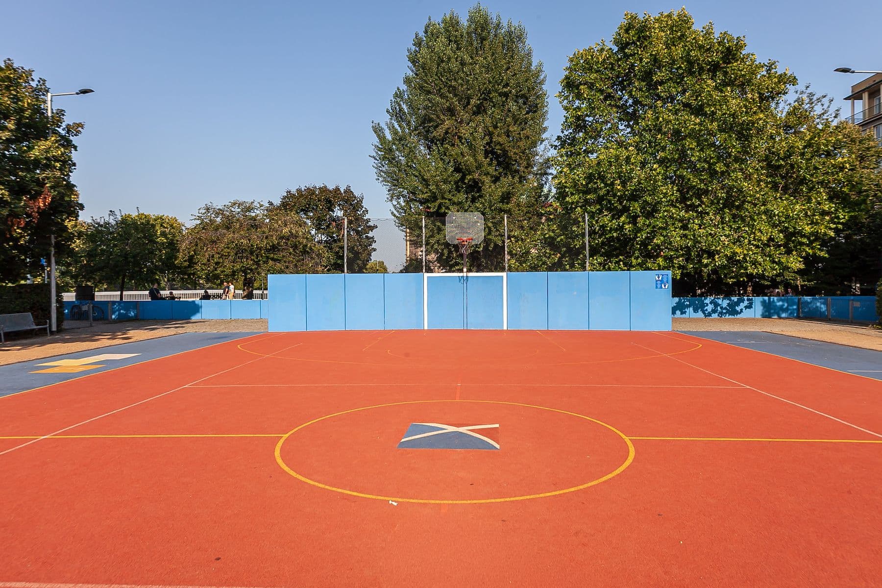 Predaj bytu 2-izbový 65 m², Na Poříčí, Praha, Praha Predaj bytu 2-izbový 65 m², Na Poříčí, Praha, Praha