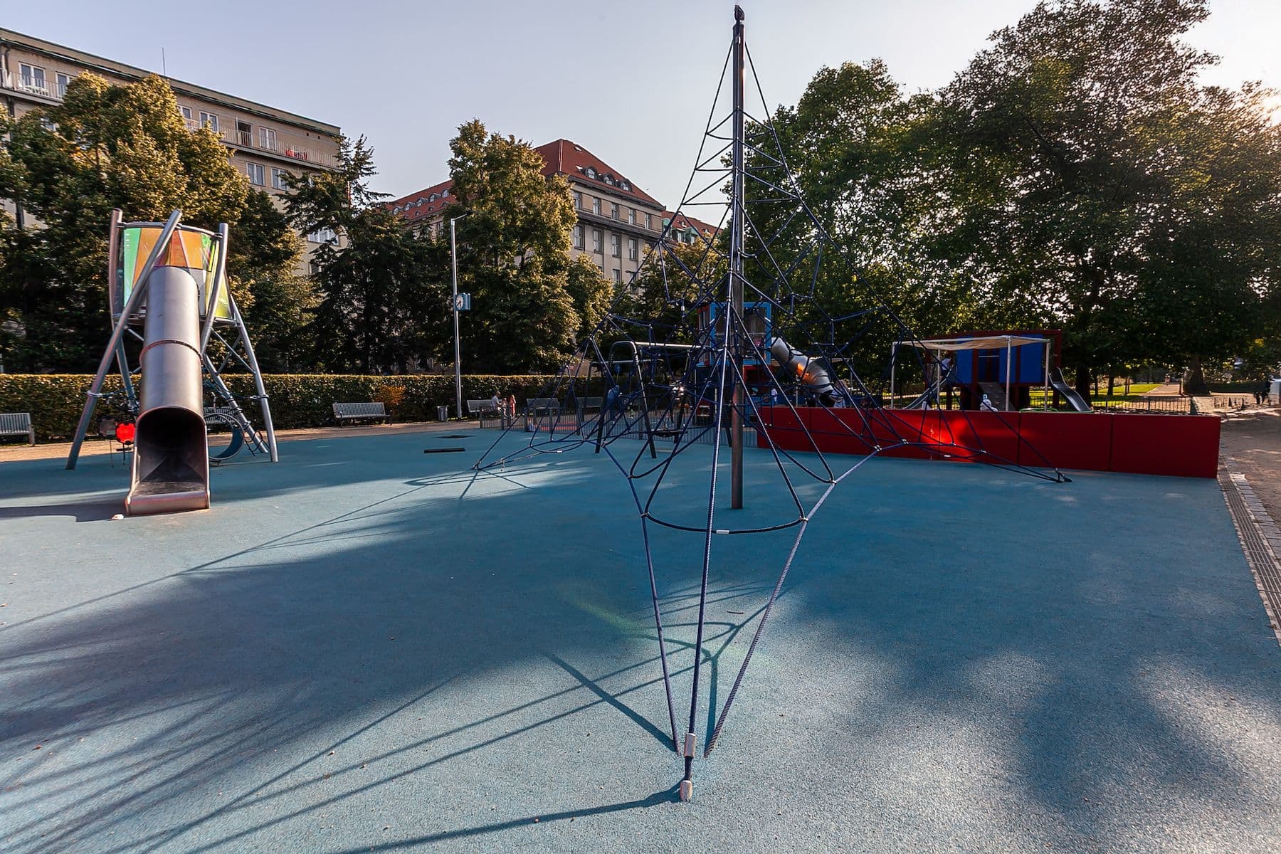 Predaj bytu 2-izbový 65 m², Na Poříčí, Praha, Praha Predaj bytu 2-izbový 65 m², Na Poříčí, Praha, Praha