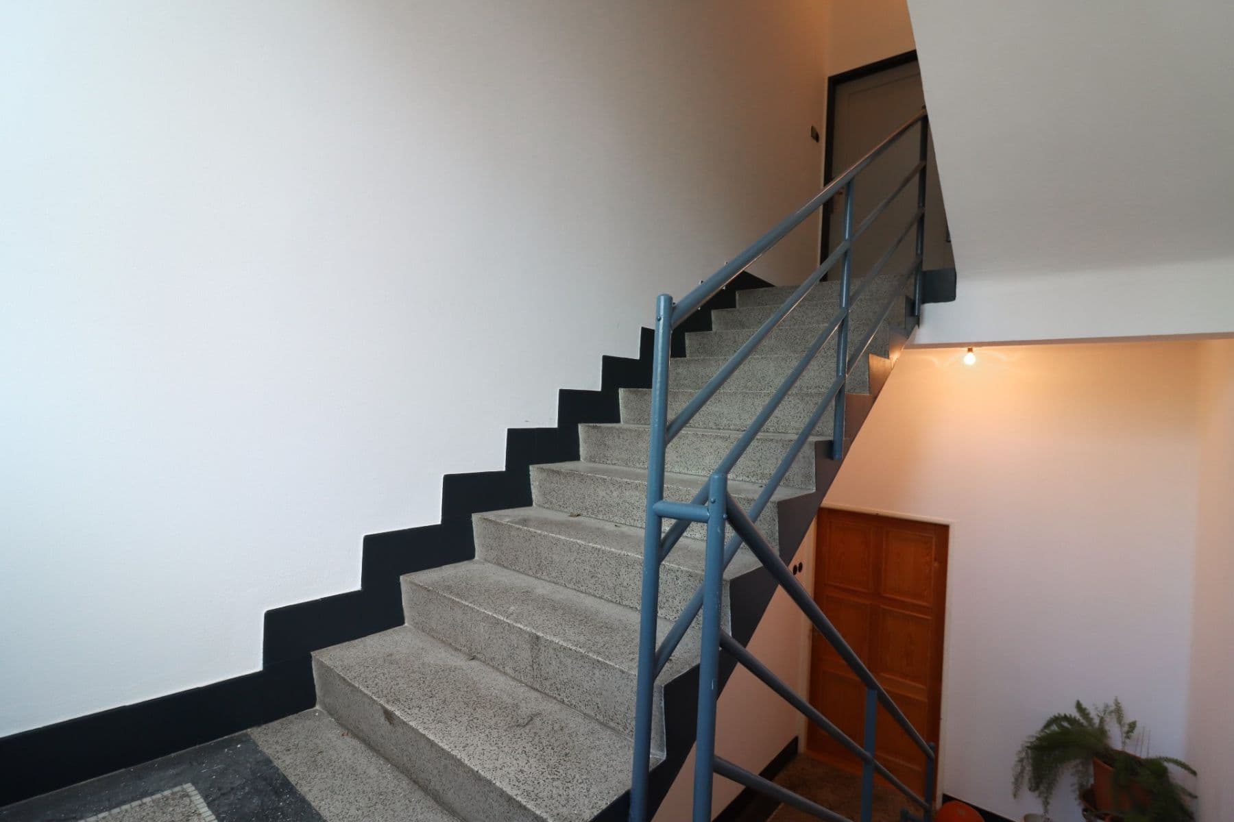 Prenájom bytu 4-izbový 18 m², Štítarská, Kolín, Středočeský kraj Prenájom bytu 4-izbový 18 m², Štítarská, Kolín, Středočeský kraj