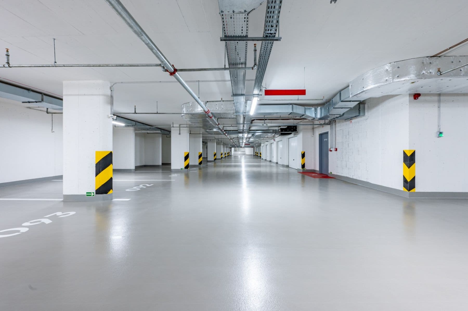 Prenájom bytu 1-izbový 32 m², Poděbradská, Praha, Praha Prenájom bytu 1-izbový 32 m², Poděbradská, Praha, Praha