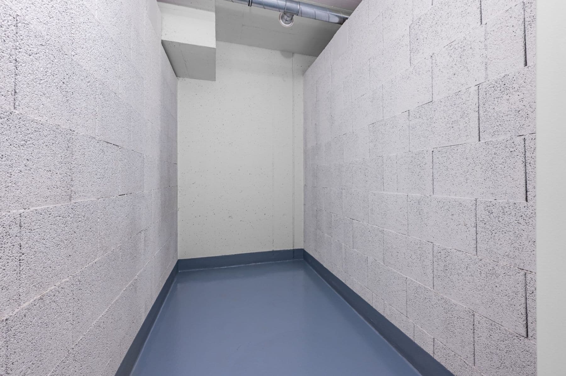 Prenájom bytu 1-izbový 32 m², Poděbradská, Praha, Praha Prenájom bytu 1-izbový 32 m², Poděbradská, Praha, Praha