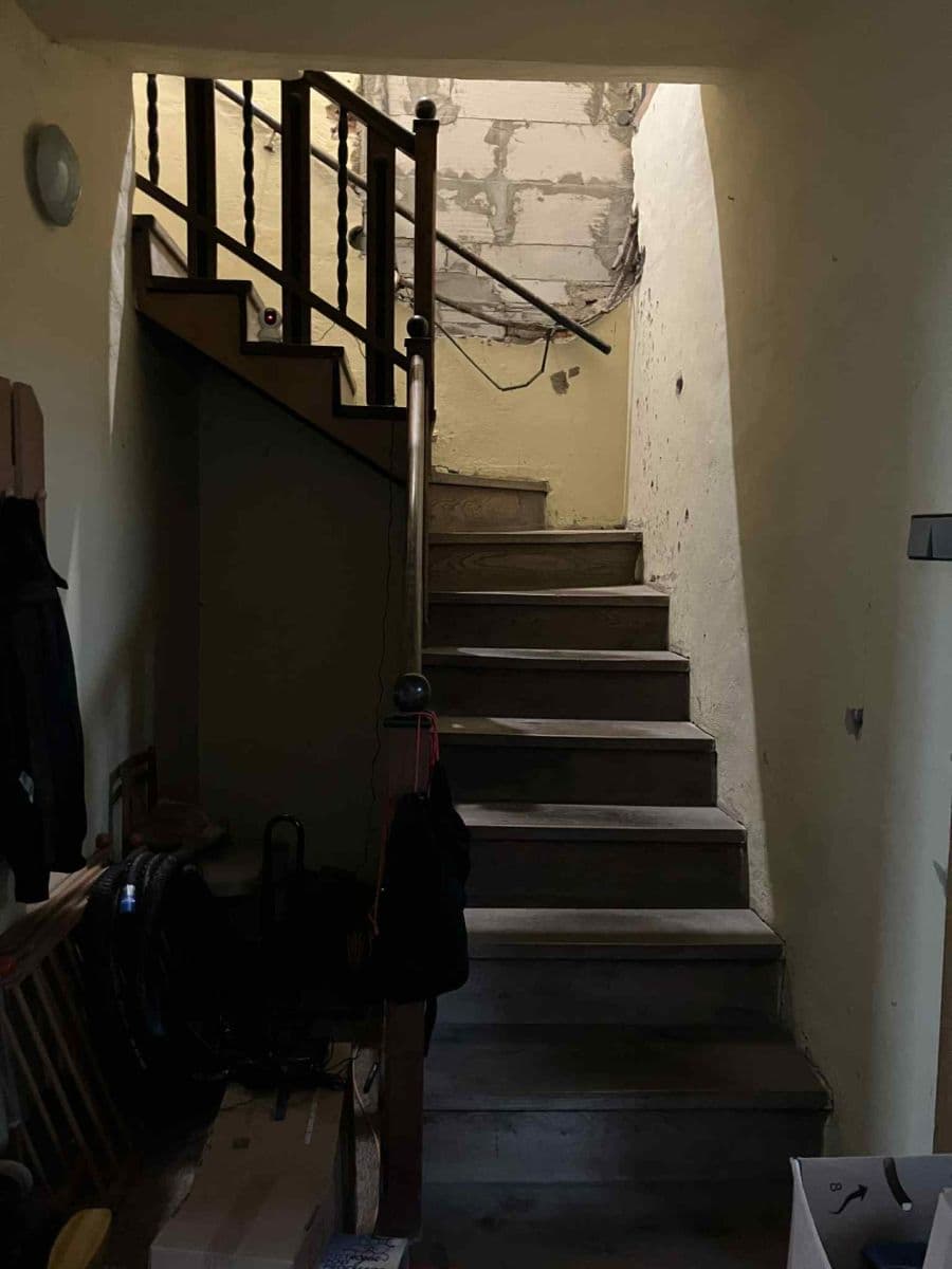 Predaj domu 223 m², pozemek 659 m², Mikšova, Ostrava, Moravskoslezský kraj Predaj domu 223 m², pozemek 659 m², Mikšova, Ostrava, Moravskoslezský kraj