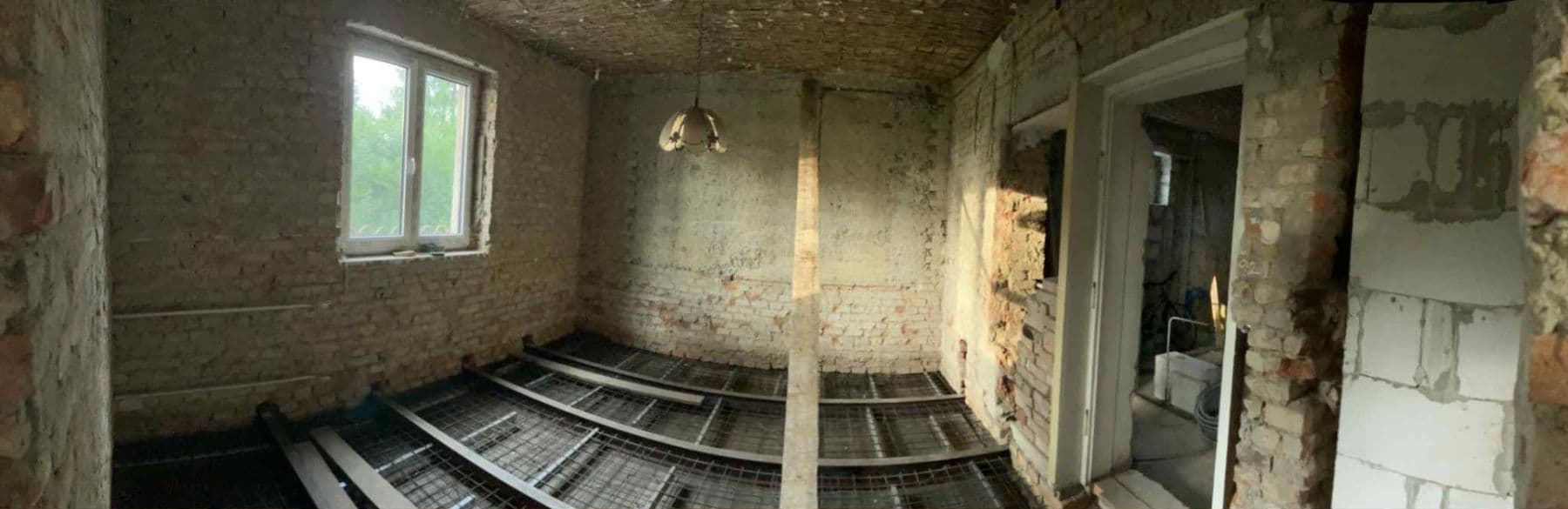 Predaj domu 223 m², pozemek 659 m², Mikšova, Ostrava, Moravskoslezský kraj Predaj domu 223 m², pozemek 659 m², Mikšova, Ostrava, Moravskoslezský kraj