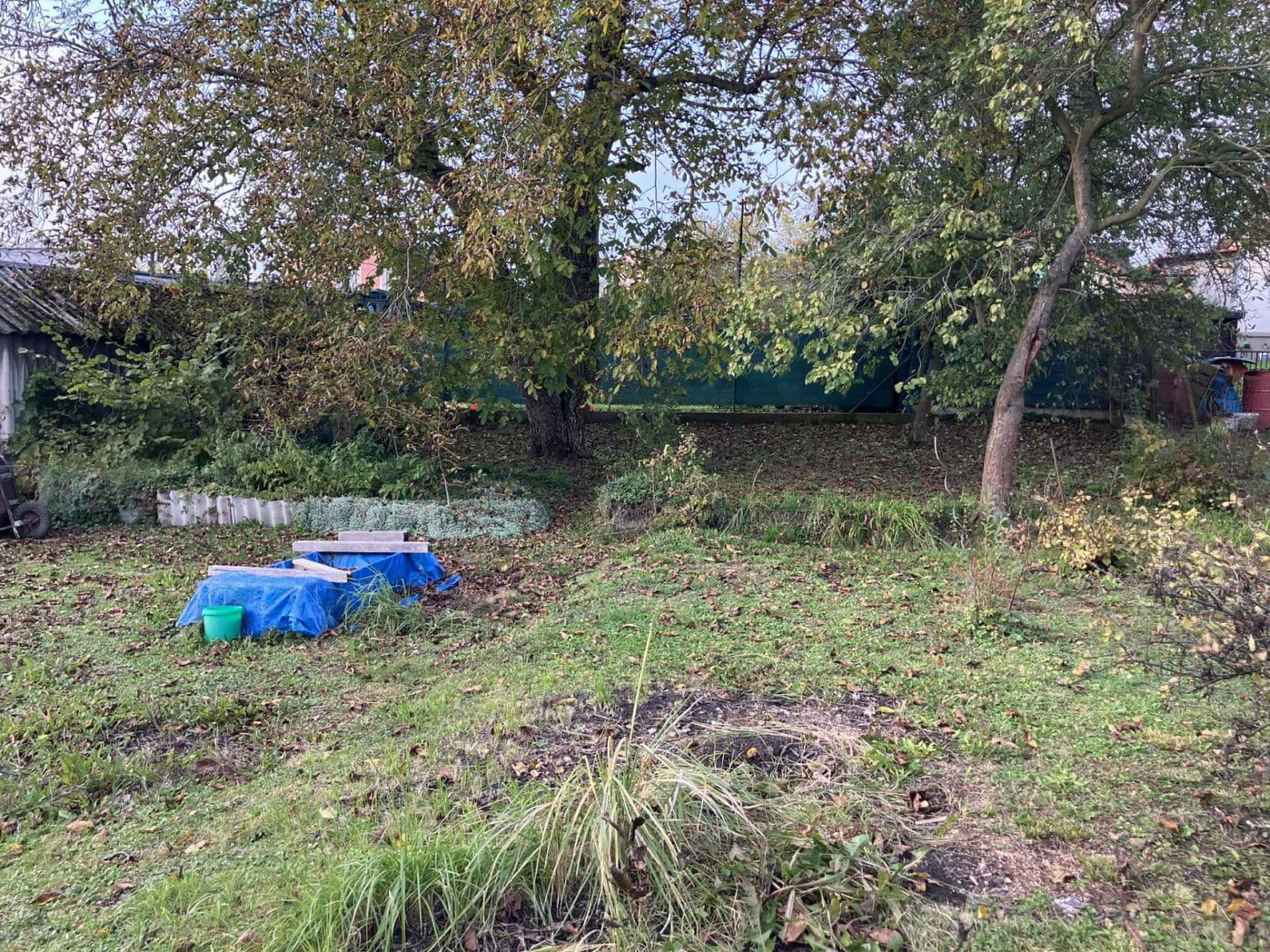 Predaj domu 223 m², pozemek 659 m², Mikšova, Ostrava, Moravskoslezský kraj Predaj domu 223 m², pozemek 659 m², Mikšova, Ostrava, Moravskoslezský kraj