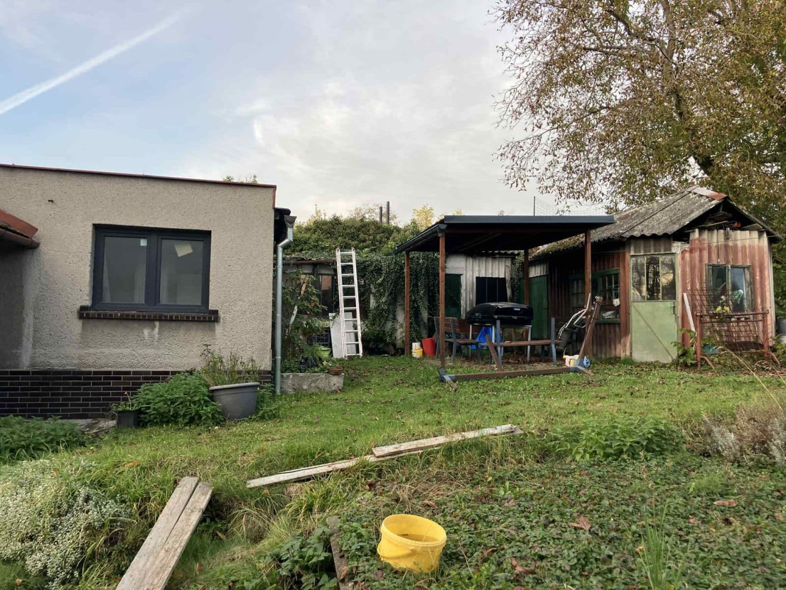 Predaj domu 223 m², pozemek 659 m², Mikšova, Ostrava, Moravskoslezský kraj Predaj domu 223 m², pozemek 659 m², Mikšova, Ostrava, Moravskoslezský kraj