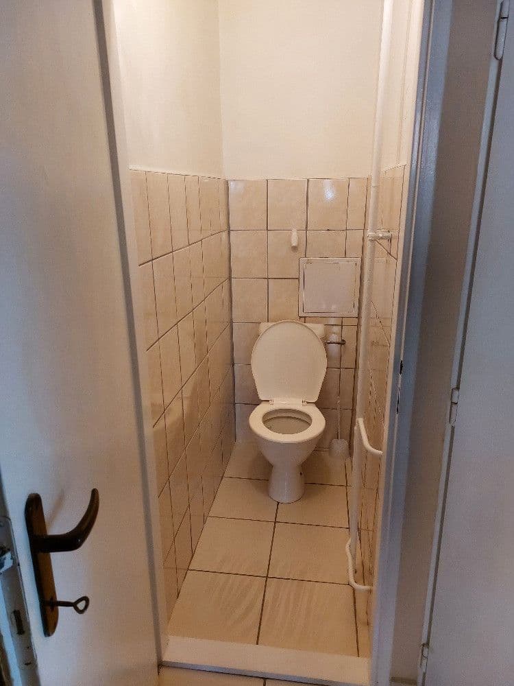 Predaj bytu 2-izbový 56 m², tř. Budovatelů, Most, Ústecký kraj Predaj bytu 2-izbový 56 m², tř. Budovatelů, Most, Ústecký kraj