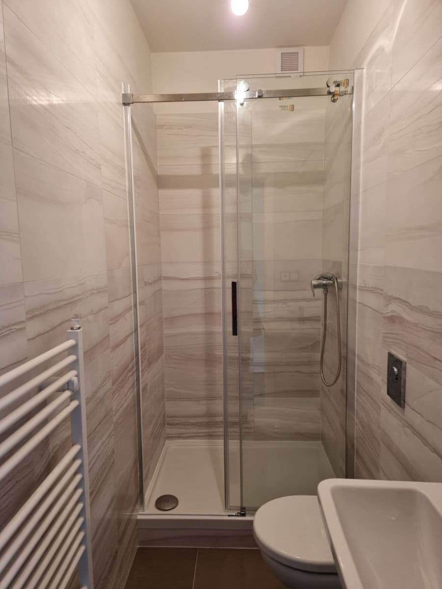 Predaj domu 130 m², pozemek 458 m², Chržín, Středočeský kraj Predaj domu 130 m², pozemek 458 m², Chržín, Středočeský kraj