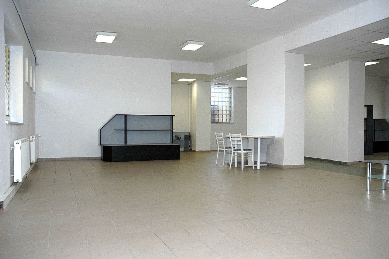 Prenájom nebytového priestoru 259 m², Staré náměstí, Brno, Jihomoravský kraj Prenájom nebytového priestoru 259 m², Staré náměstí, Brno, Jihomoravský kraj