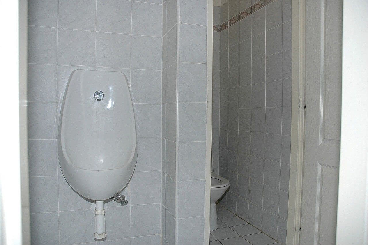 Prenájom nebytového priestoru 259 m², Staré náměstí, Brno, Jihomoravský kraj Prenájom nebytového priestoru 259 m², Staré náměstí, Brno, Jihomoravský kraj