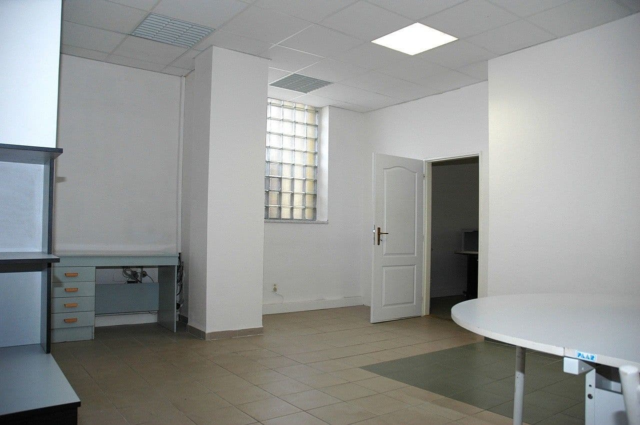 Prenájom nebytového priestoru 259 m², Staré náměstí, Brno, Jihomoravský kraj Prenájom nebytového priestoru 259 m², Staré náměstí, Brno, Jihomoravský kraj