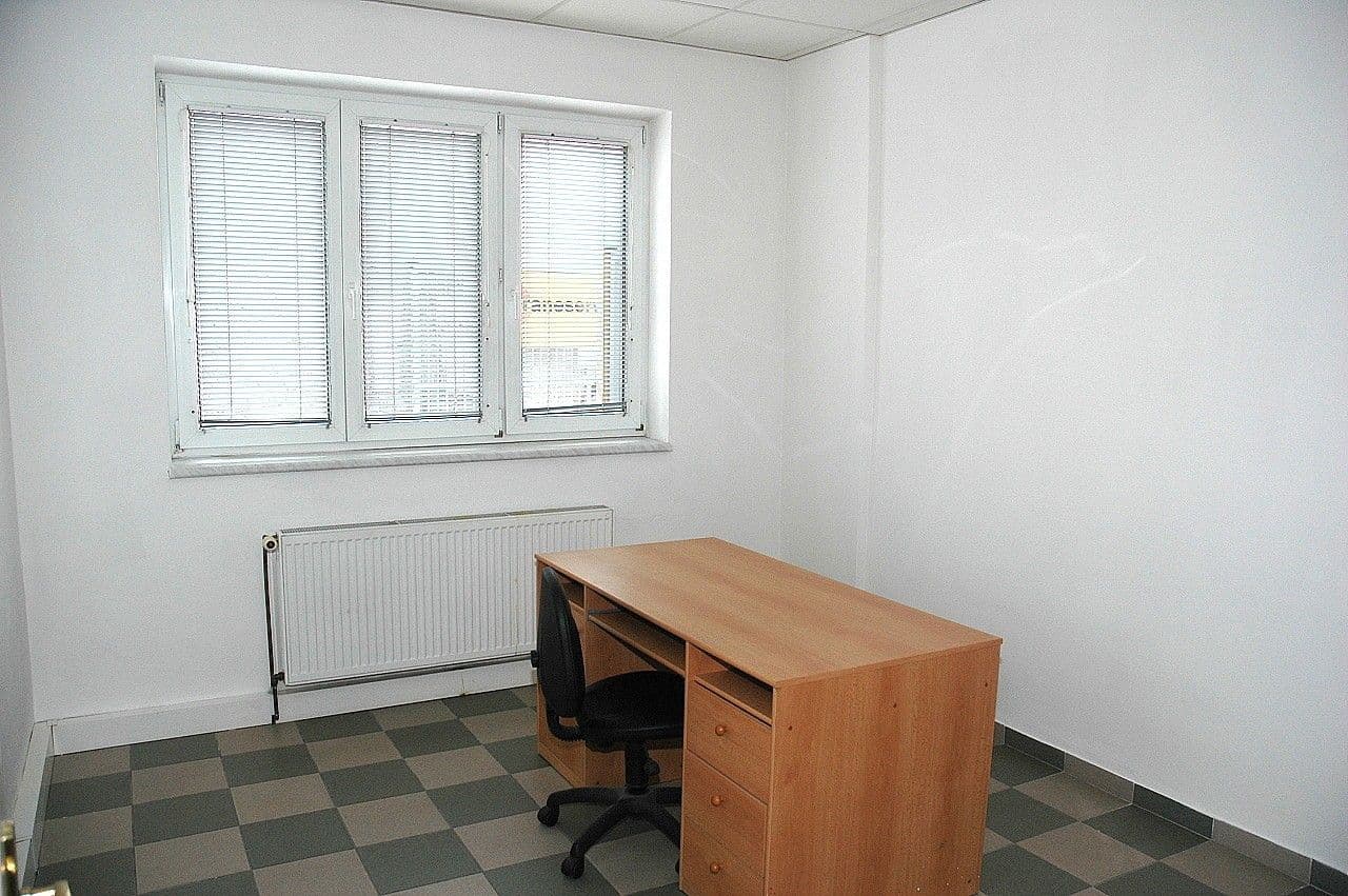 Prenájom nebytového priestoru 259 m², Staré náměstí, Brno, Jihomoravský kraj Prenájom nebytového priestoru 259 m², Staré náměstí, Brno, Jihomoravský kraj