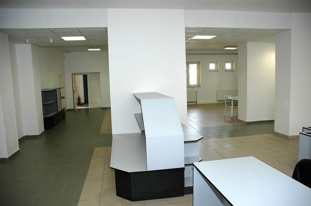 Prenájom nebytového priestoru 259 m², Staré náměstí, Brno, Jihomoravský kraj Prenájom nebytového priestoru 259 m², Staré náměstí, Brno, Jihomoravský kraj