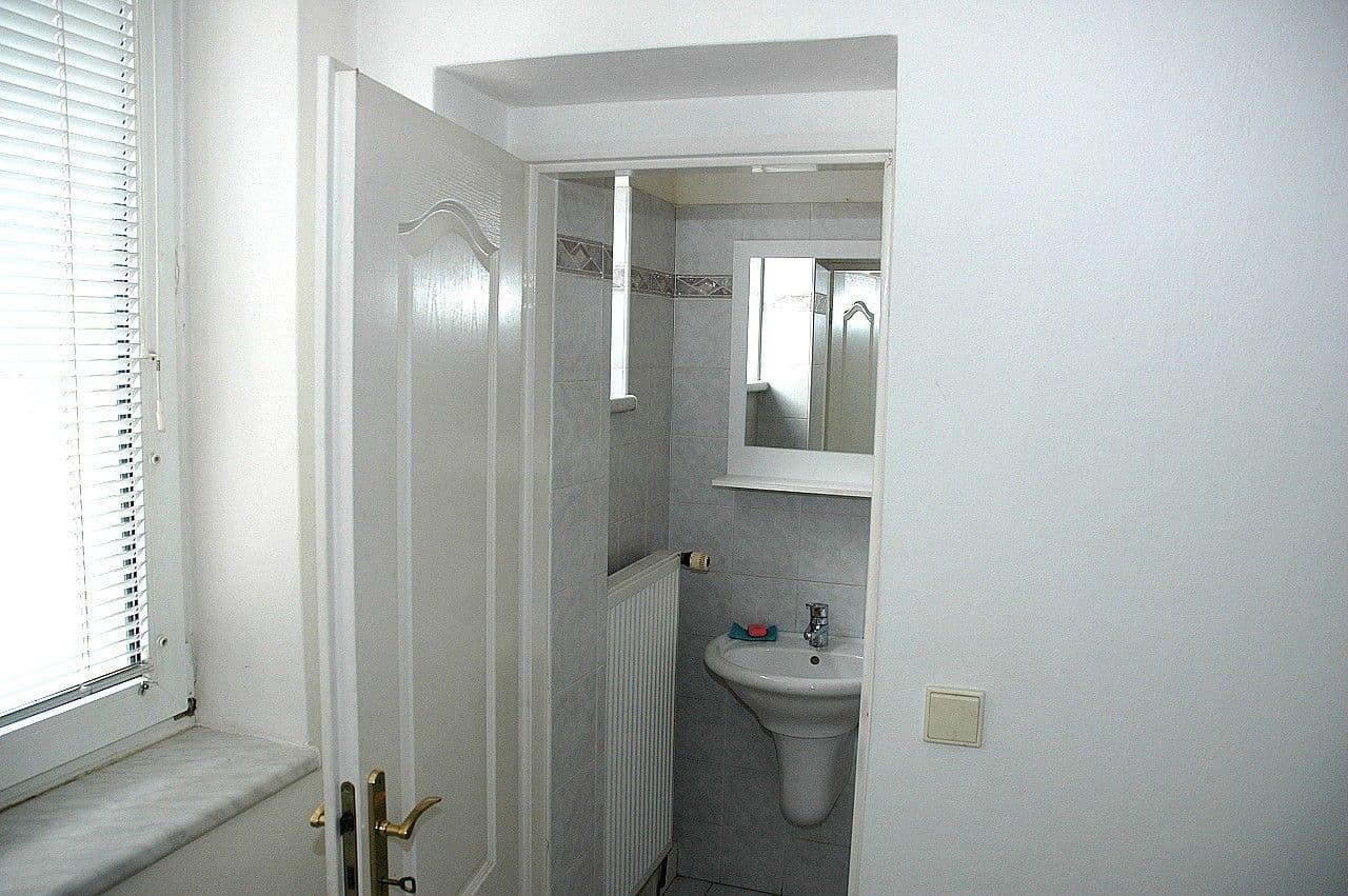 Prenájom nebytového priestoru 259 m², Staré náměstí, Brno, Jihomoravský kraj Prenájom nebytového priestoru 259 m², Staré náměstí, Brno, Jihomoravský kraj