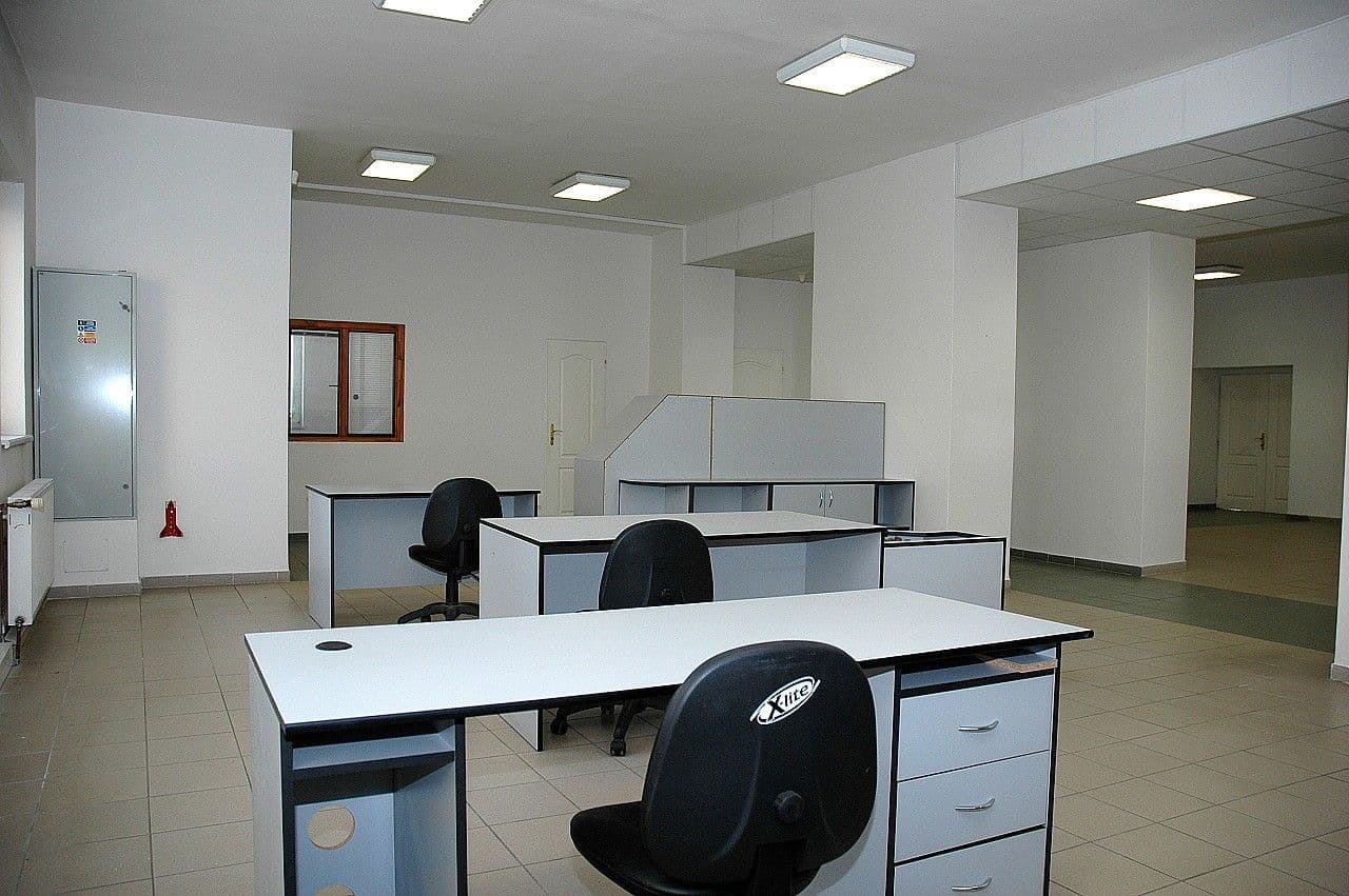 Prenájom nebytového priestoru 259 m², Staré náměstí, Brno, Jihomoravský kraj Prenájom nebytového priestoru 259 m², Staré náměstí, Brno, Jihomoravský kraj