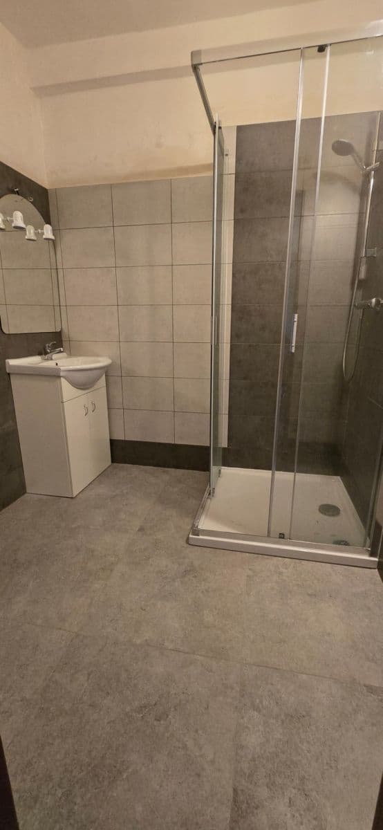 Prenájom bytu 3-izbový 72 m², Dačického, Praha, Praha Prenájom bytu 3-izbový 72 m², Dačického, Praha, Praha