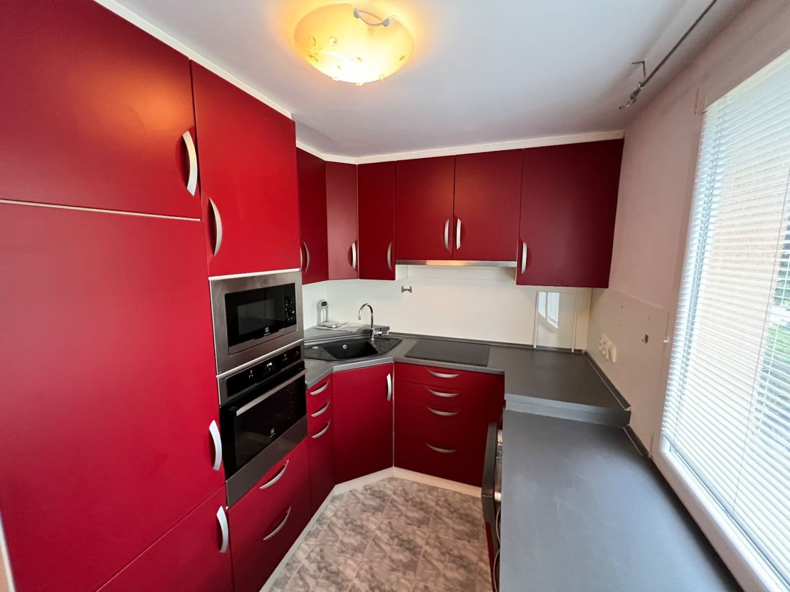 Predaj bytu 3-izbový 62 m², Jiřího Wolkera, Nymburk, Středočeský kraj Predaj bytu 3-izbový 62 m², Jiřího Wolkera, Nymburk, Středočeský kraj