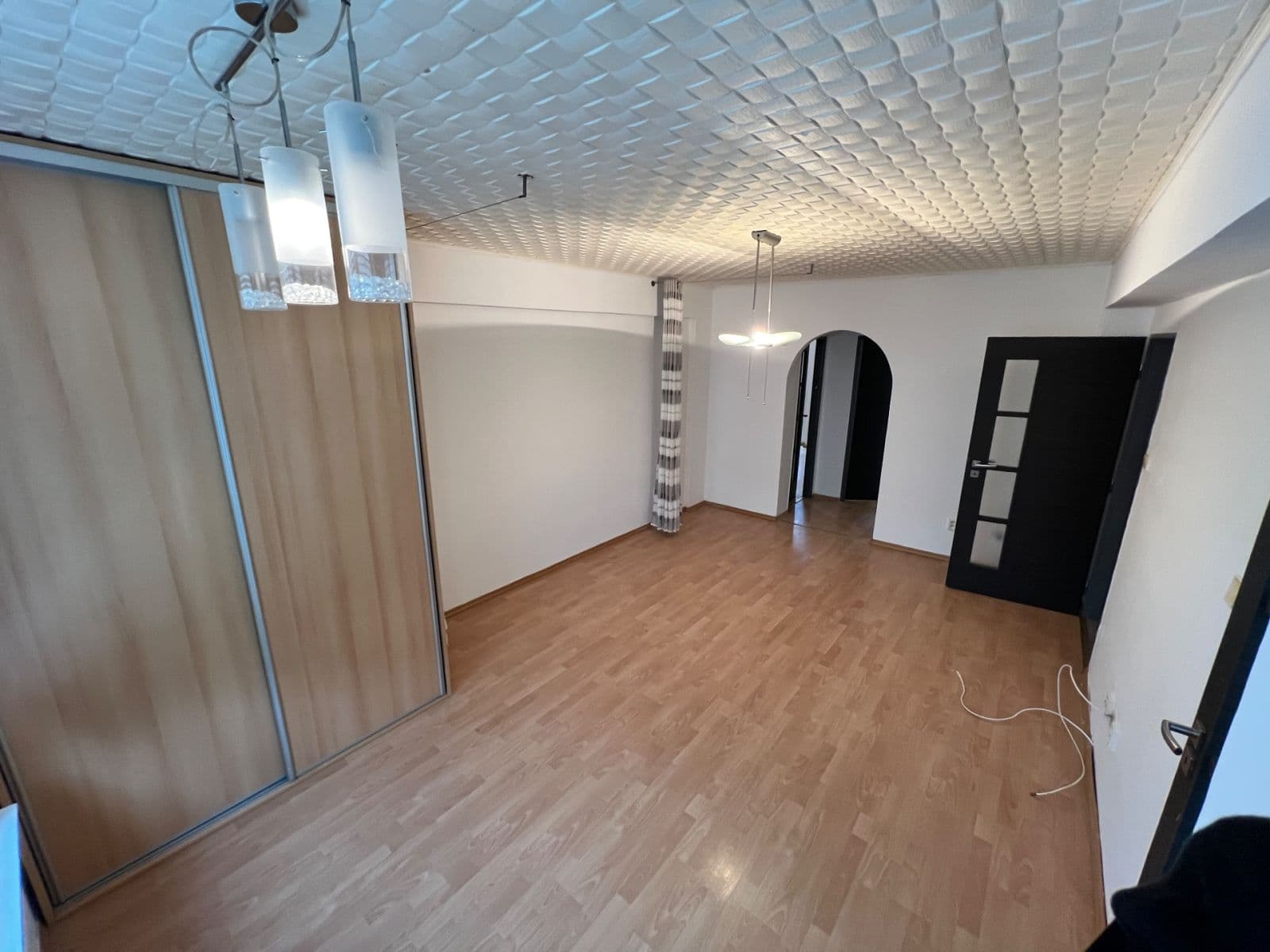Predaj bytu 3-izbový 62 m², Jiřího Wolkera, Nymburk, Středočeský kraj Predaj bytu 3-izbový 62 m², Jiřího Wolkera, Nymburk, Středočeský kraj