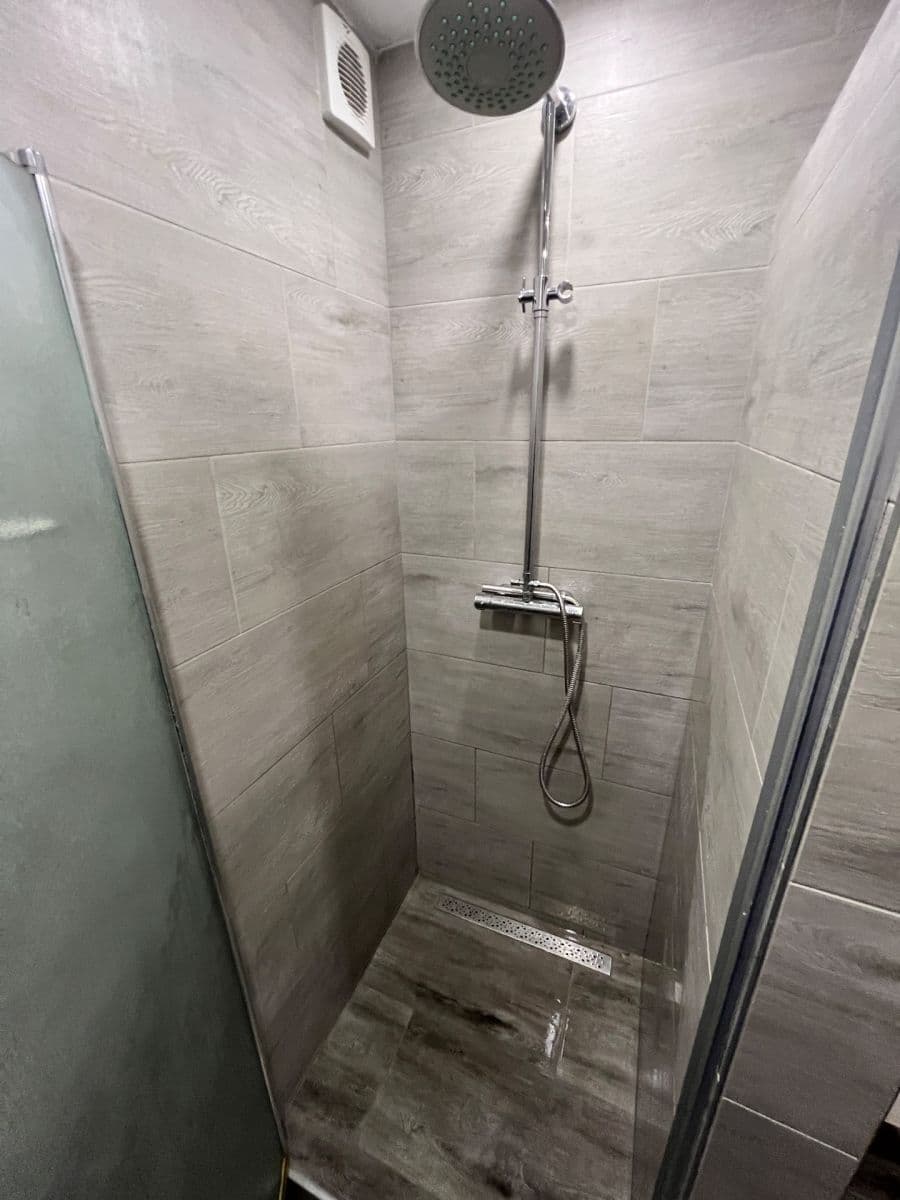 Predaj bytu 3-izbový 62 m², Jiřího Wolkera, Nymburk, Středočeský kraj Predaj bytu 3-izbový 62 m², Jiřího Wolkera, Nymburk, Středočeský kraj