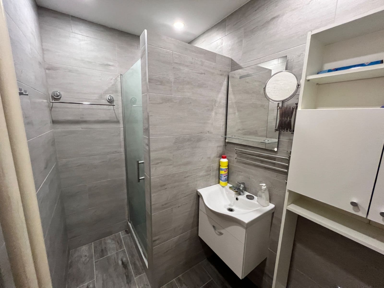 Predaj bytu 3-izbový 62 m², Jiřího Wolkera, Nymburk, Středočeský kraj Predaj bytu 3-izbový 62 m², Jiřího Wolkera, Nymburk, Středočeský kraj