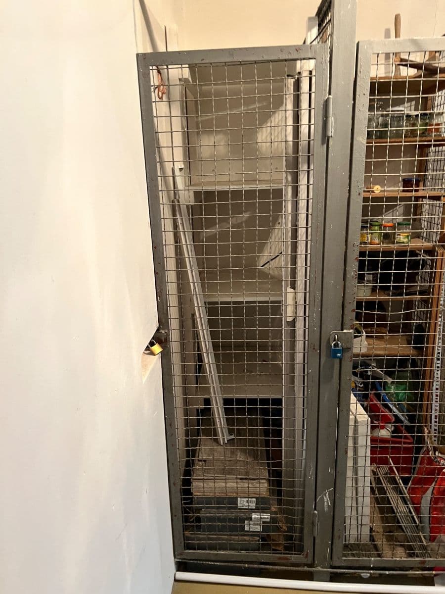 Predaj bytu 3-izbový 62 m², Jiřího Wolkera, Nymburk, Středočeský kraj Predaj bytu 3-izbový 62 m², Jiřího Wolkera, Nymburk, Středočeský kraj